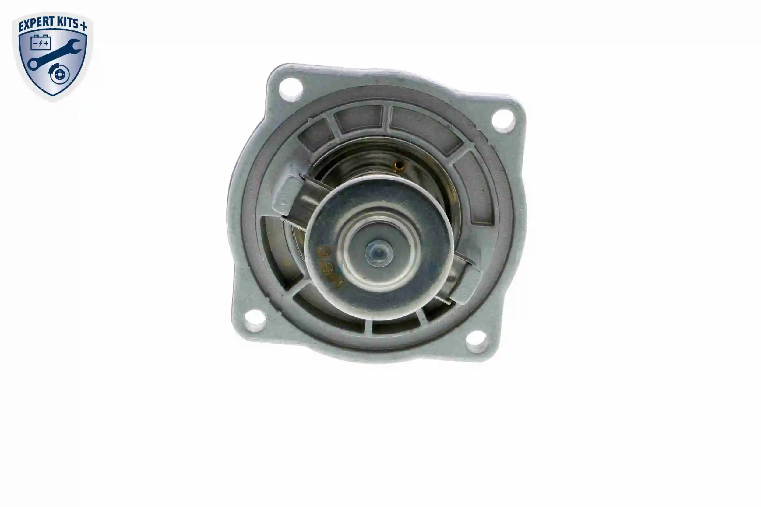 Termostato V20991268 Vemo