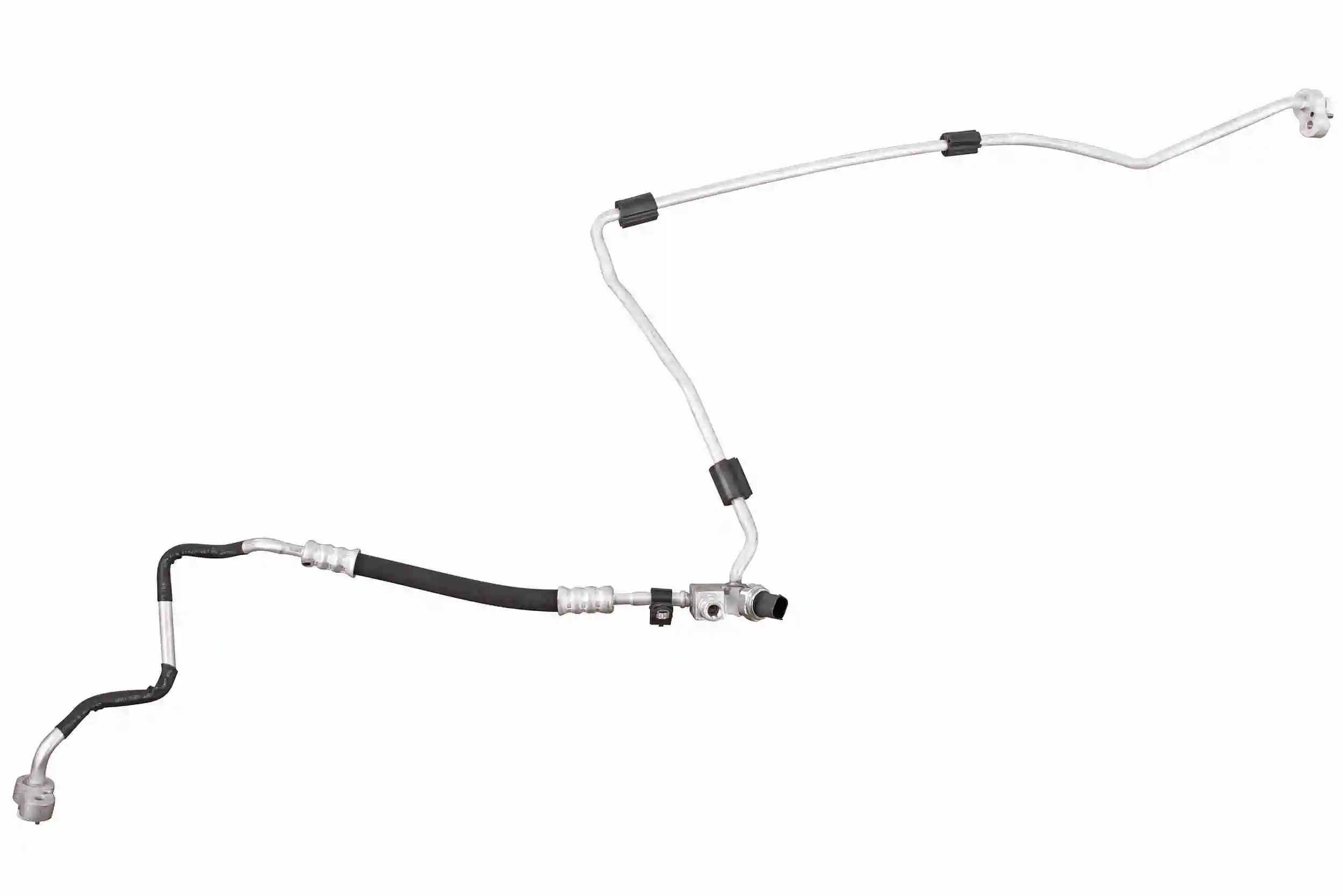 V20200047 Vemo