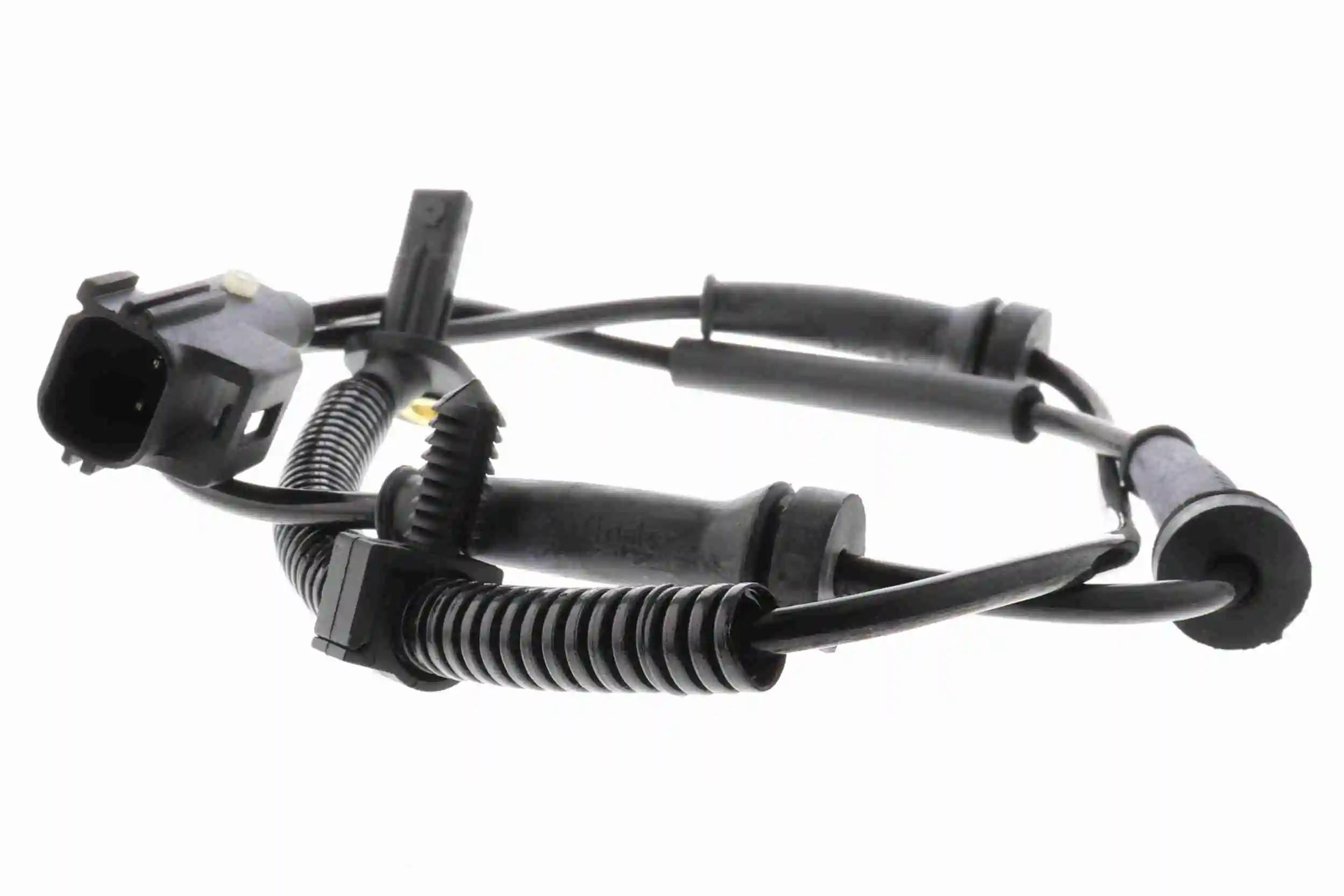 Sensor ABS delantero Freelander II SUV (2006-2014) original desde 36,21 €