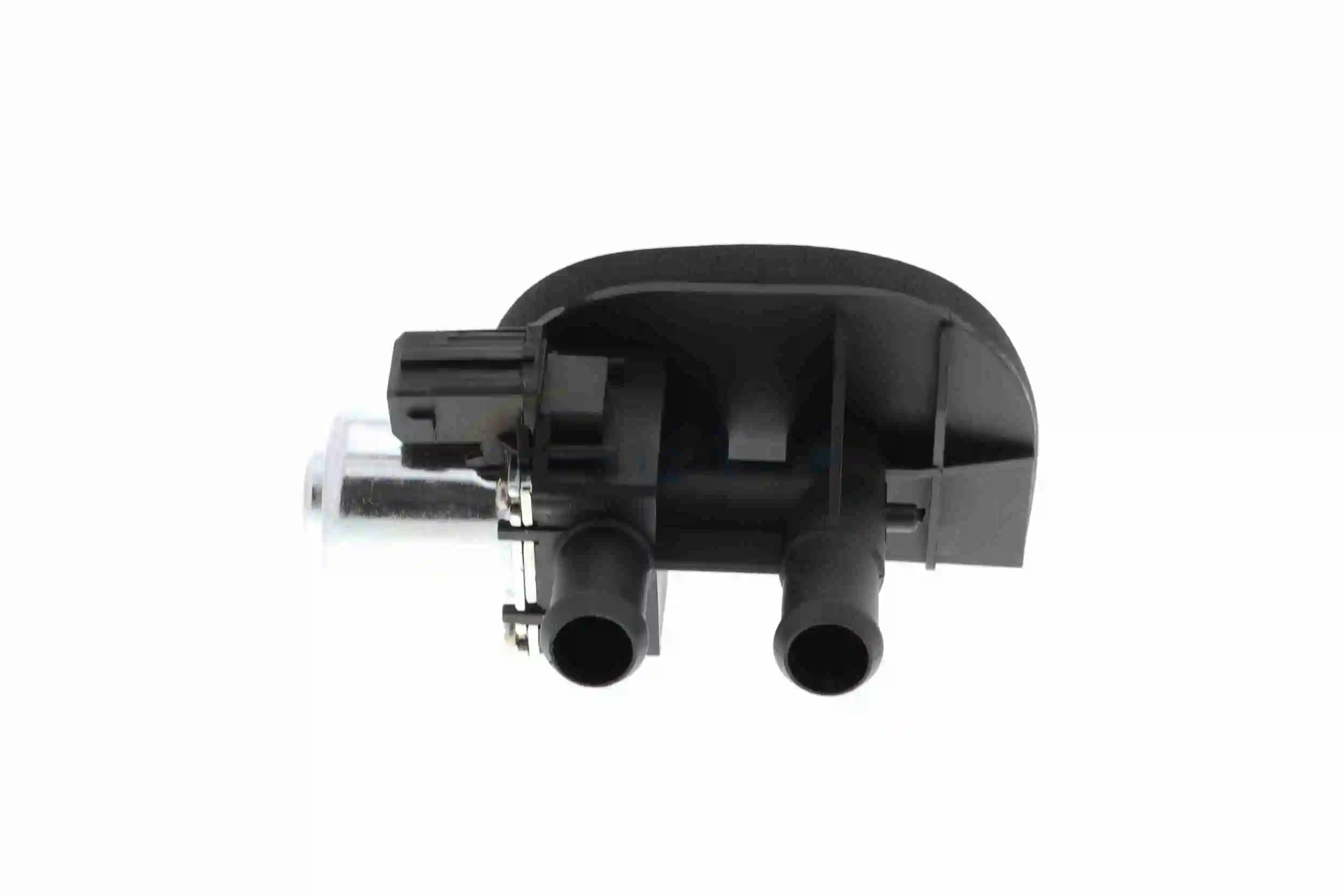 Válvula de calefacción Vemo V25770022 precio, desde 30,19 EUR