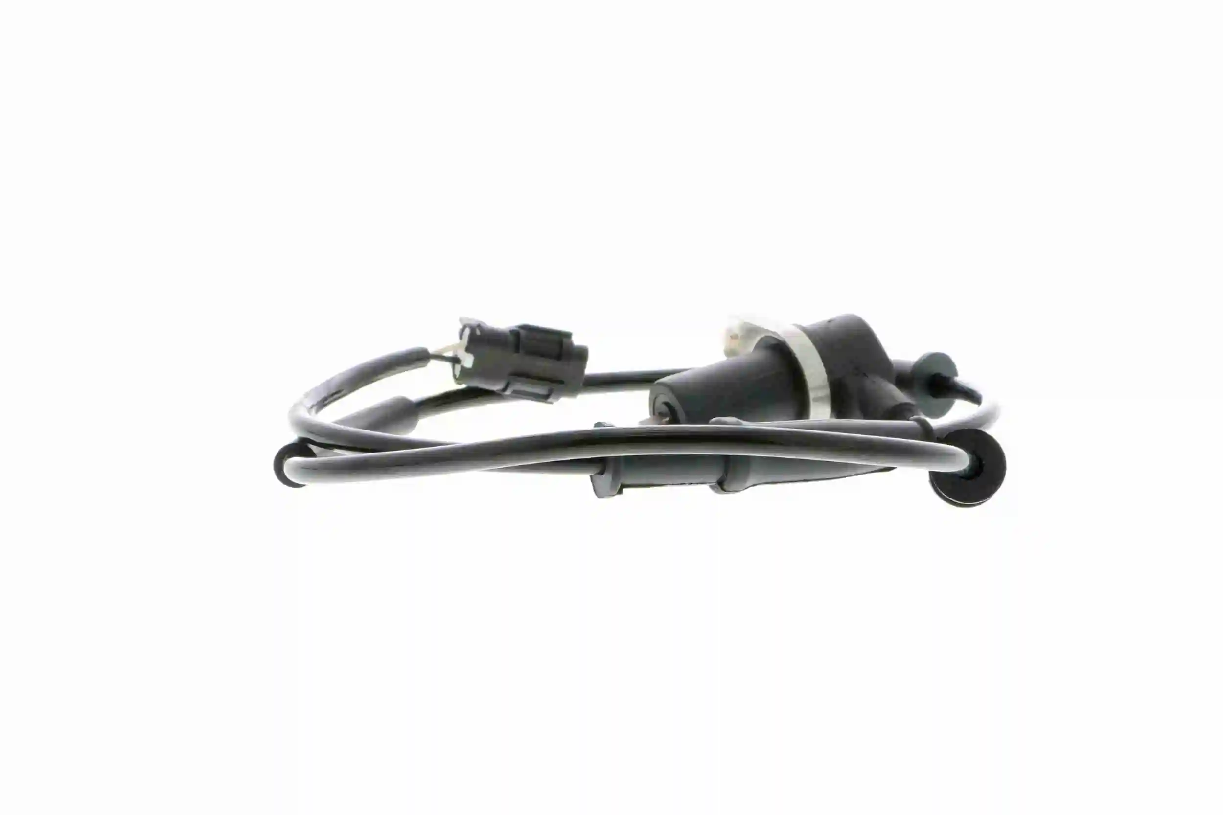  Sensor ABS Hyundai Accent 1