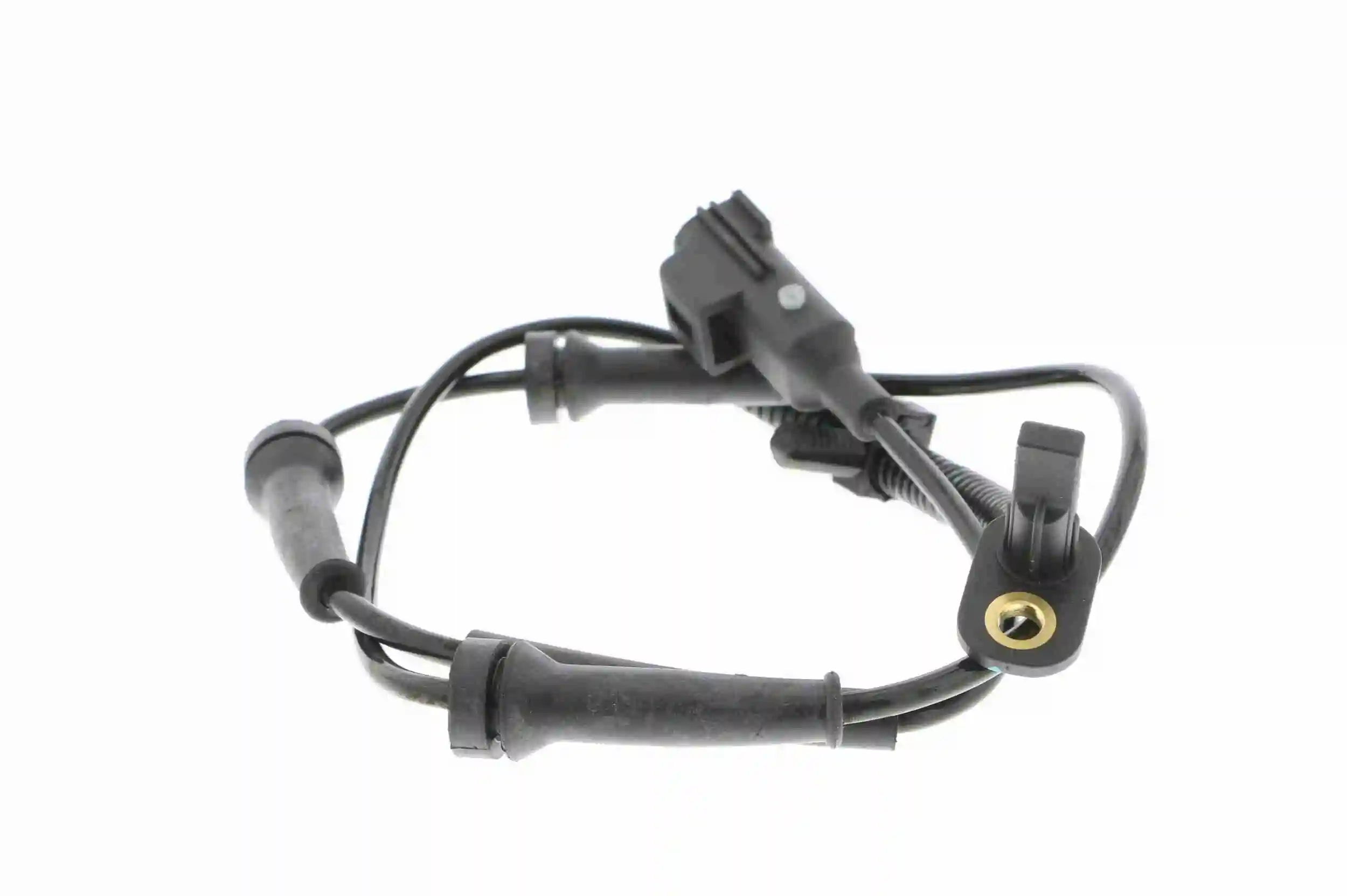 Sensor ABS V48720050 Vemo