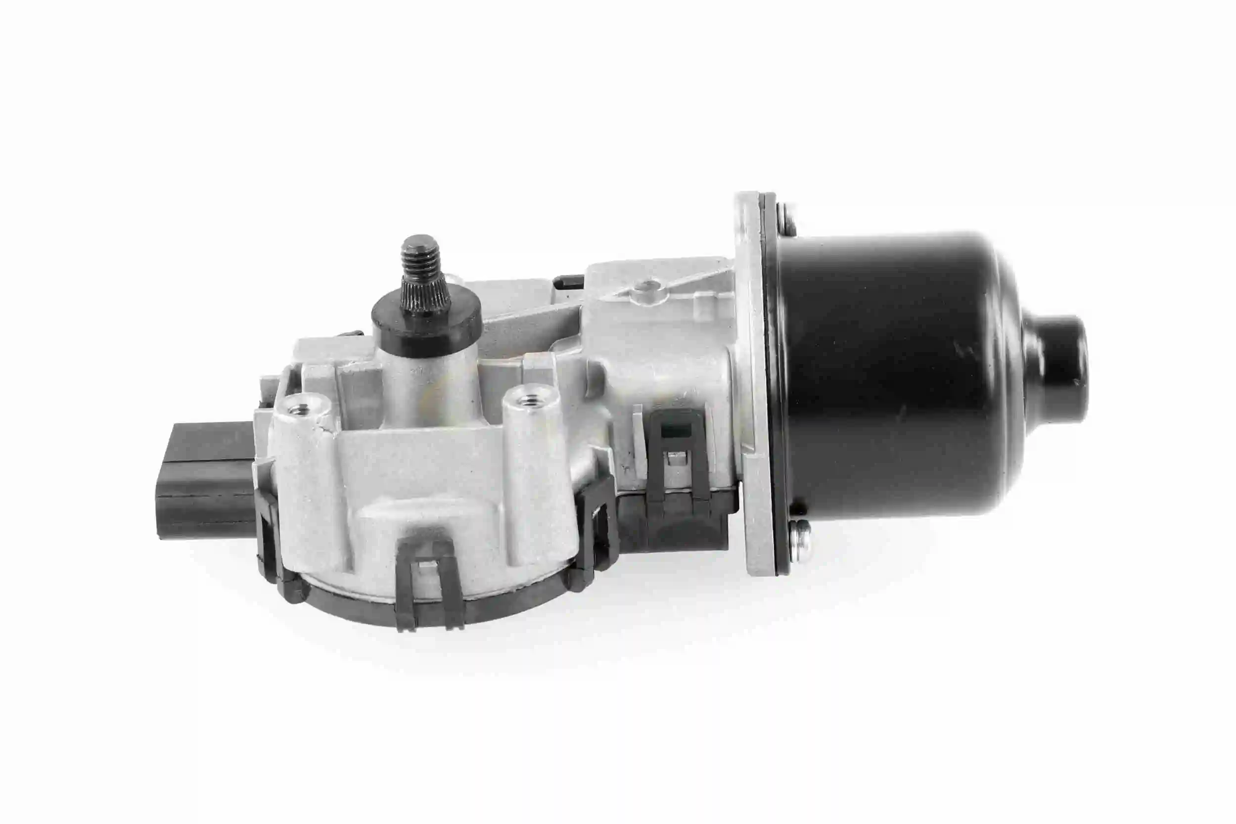 Motor del limpiaparabrisas Vemo V10070036 precio, desde 33,46 EUR