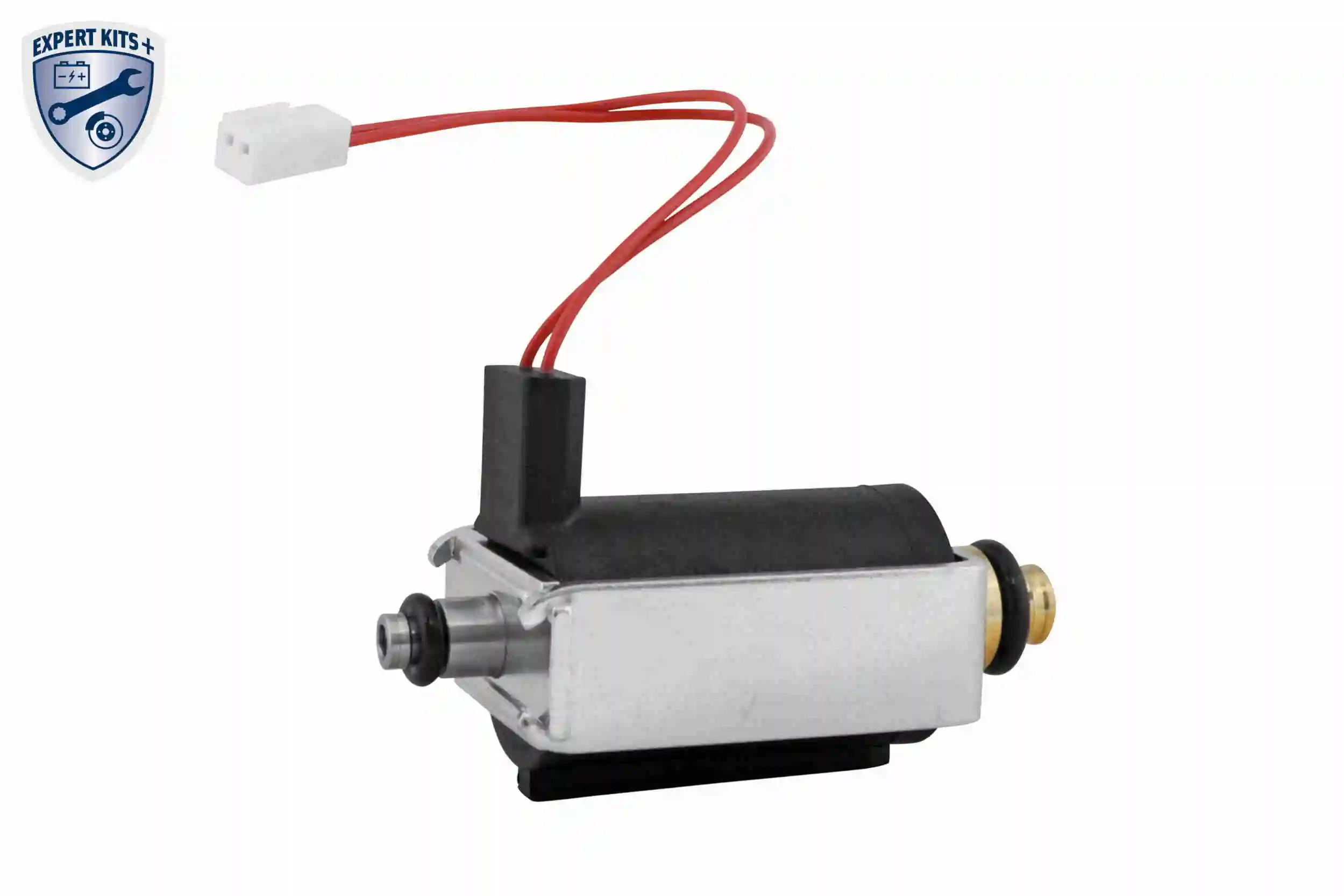 Contenedor de aditivo fap Opel 39181649 precio, desde 298,31 EUR