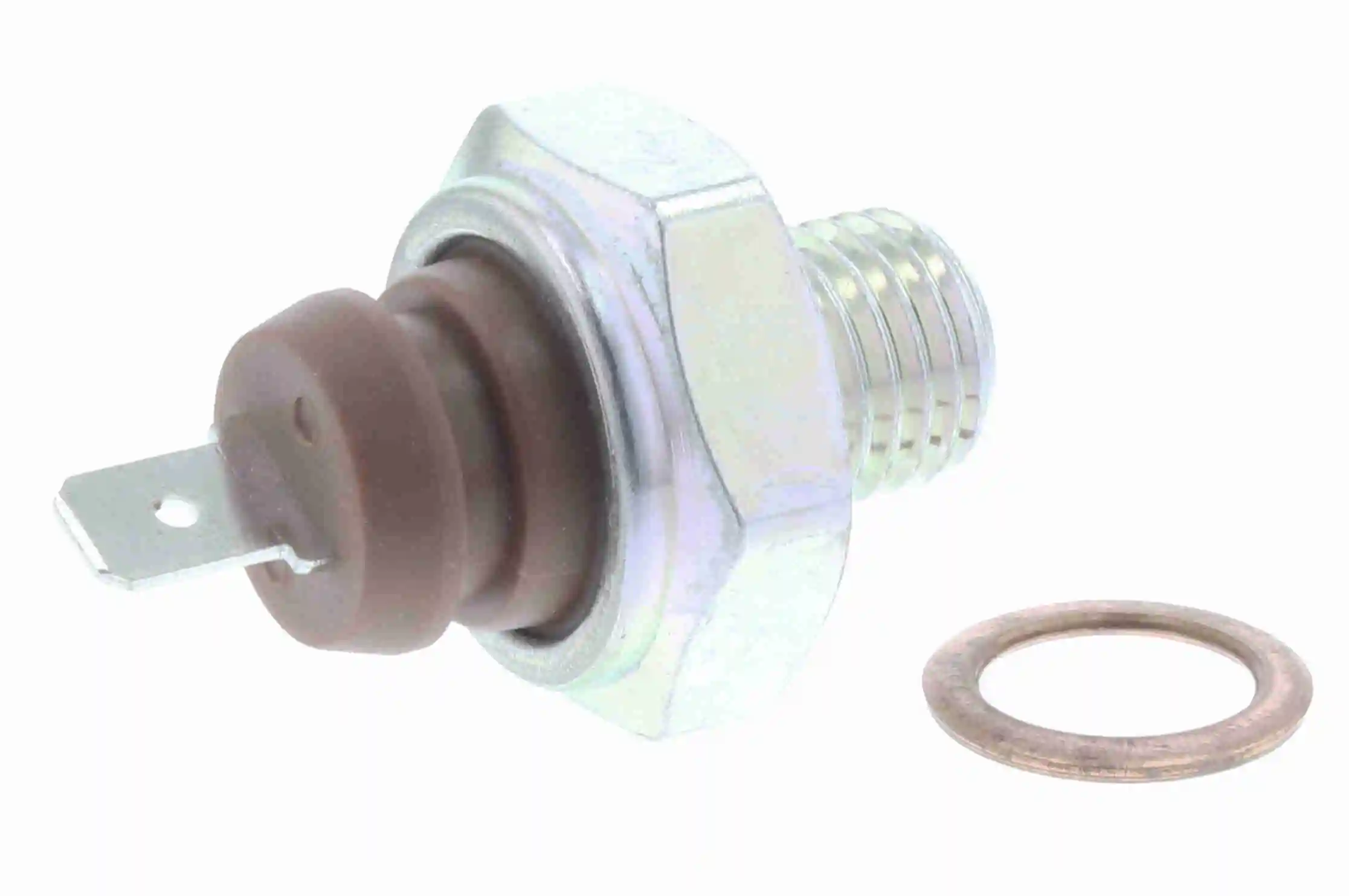 Sensor de presión de aceite para Smart FORTWO 451