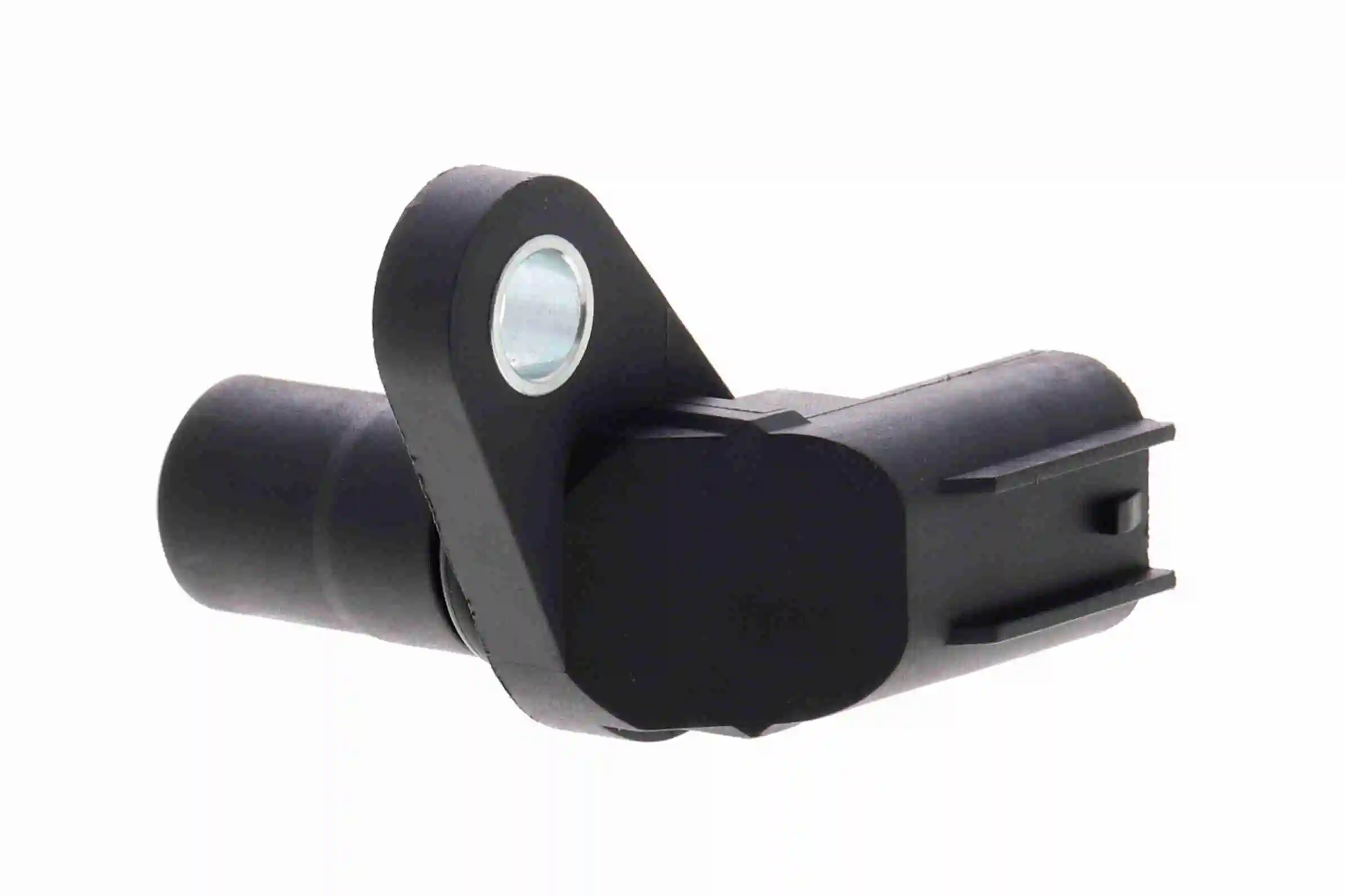  Sensor de velocidad Lexus IS 