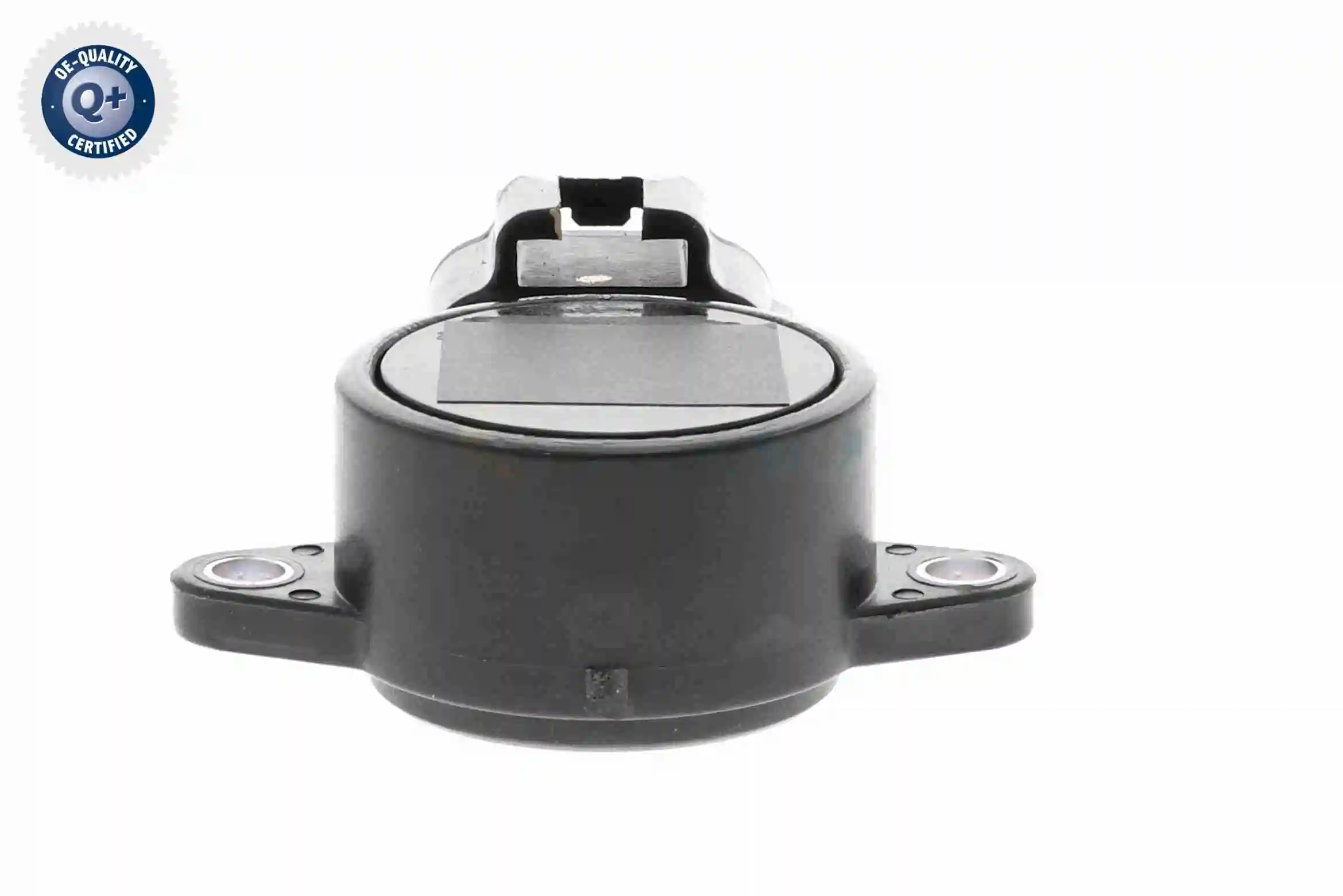 Sensor TPS V70720298 Vemo