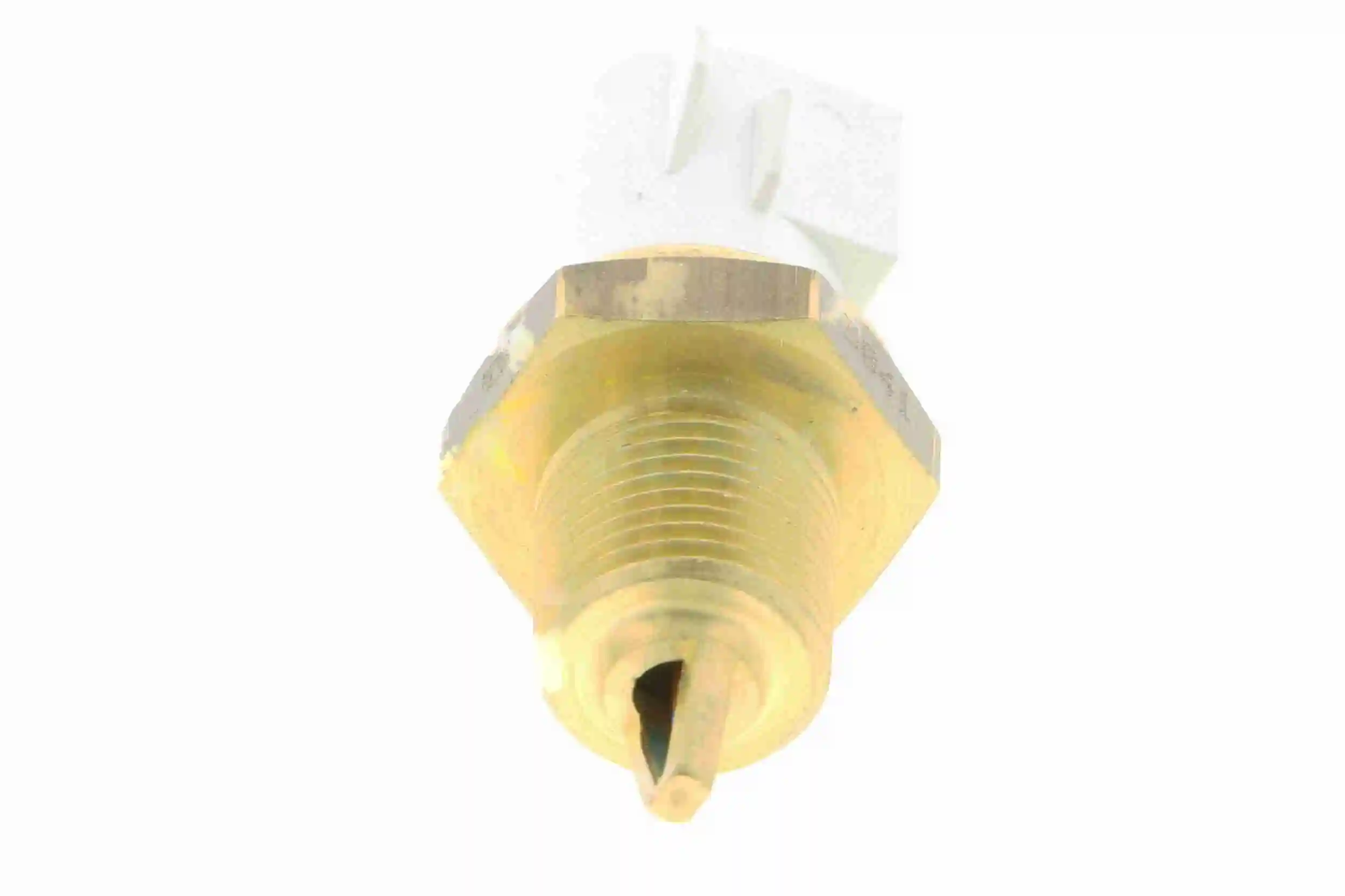 V25721026 Vemo Sensor de temperatura del aire de admisión