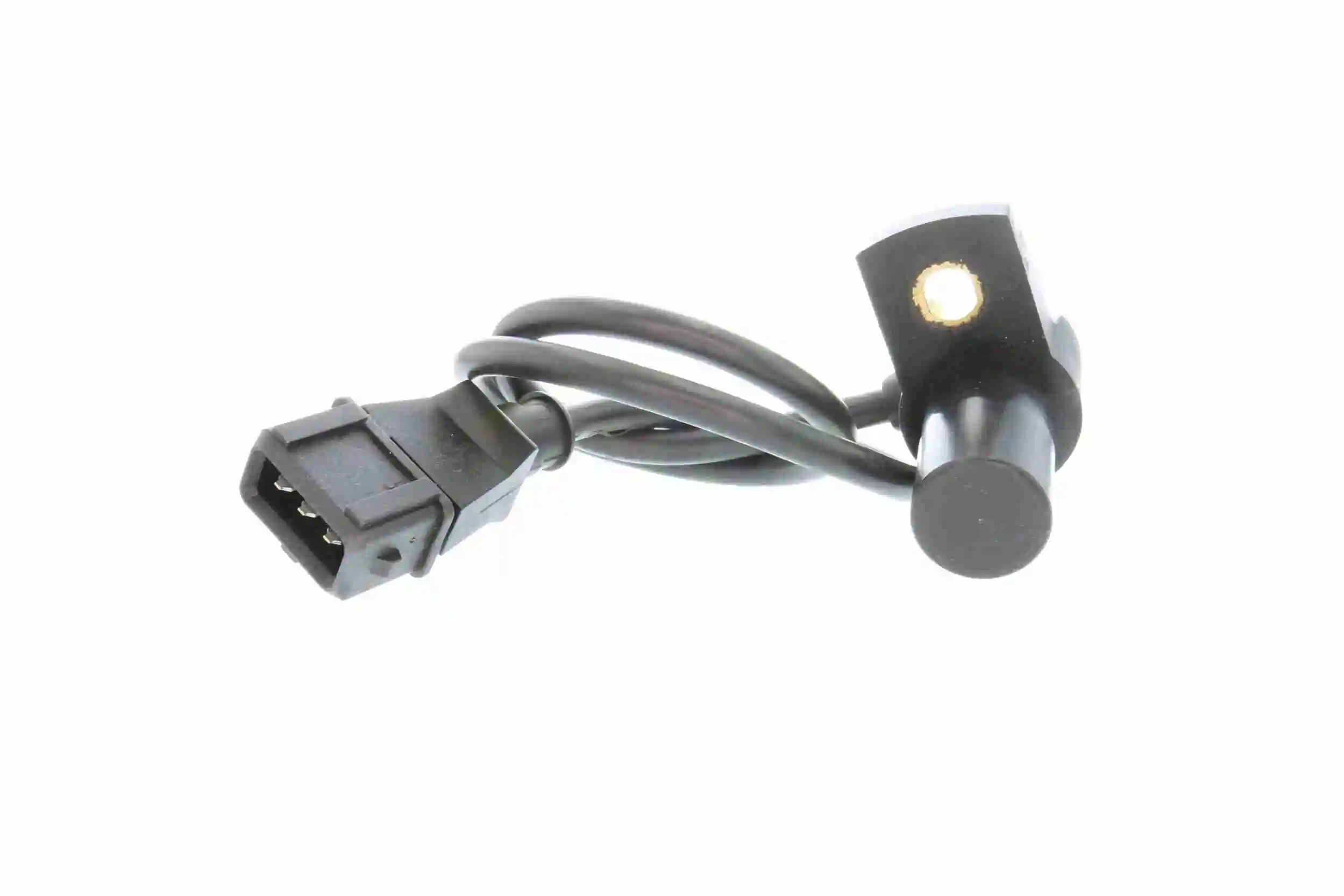 Sensor de árbol de levas 60816861 Fiat/Alfa/Lancia