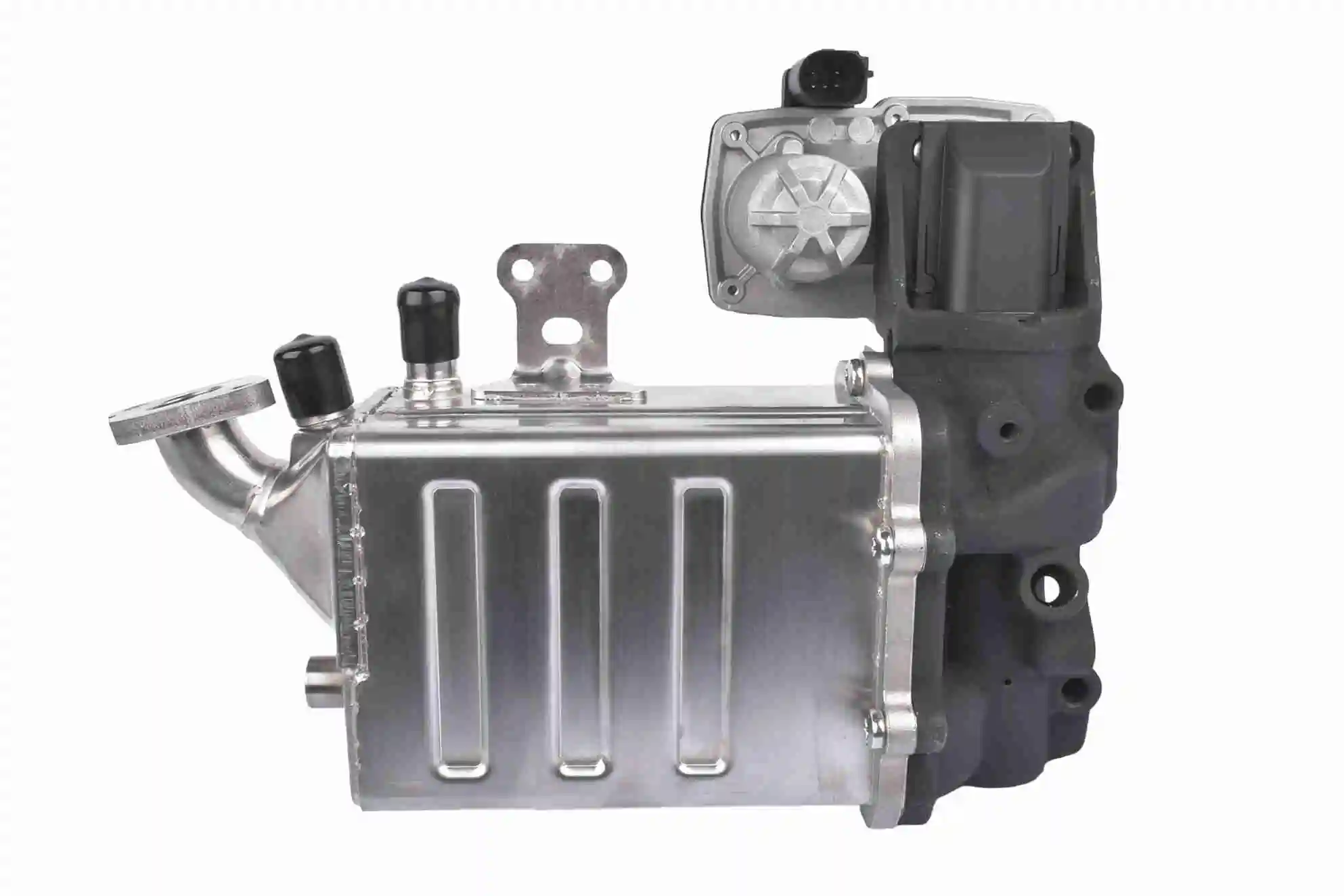 V10630202 Vemo