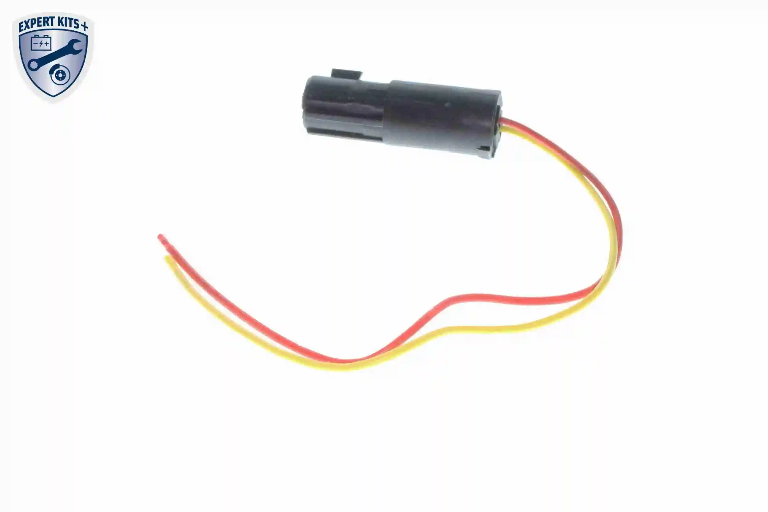 V46830005 Vemo Conector del sensor de posición del árbol de levas