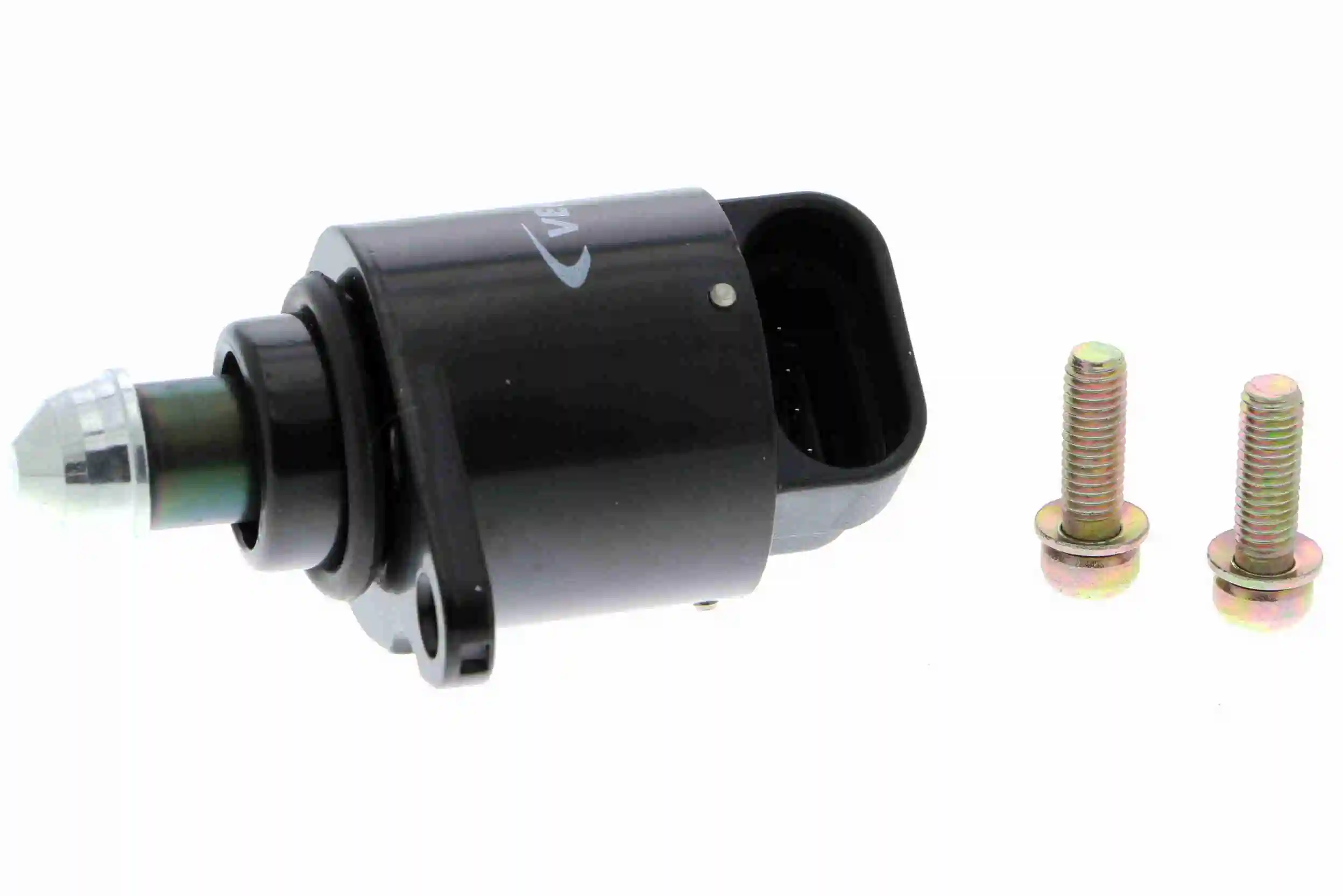 V42770008 Vemo