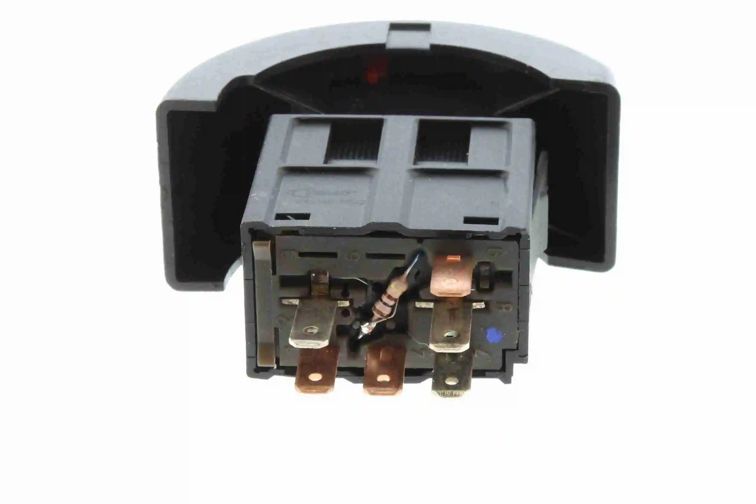 Botón de emergencia Vemo V40802422 precio, desde 24,78 EUR