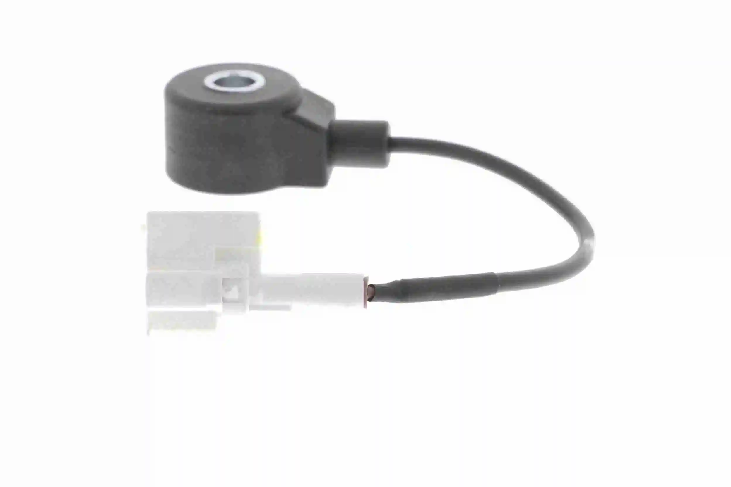 Sensor de detonacion V63720013 Vemo