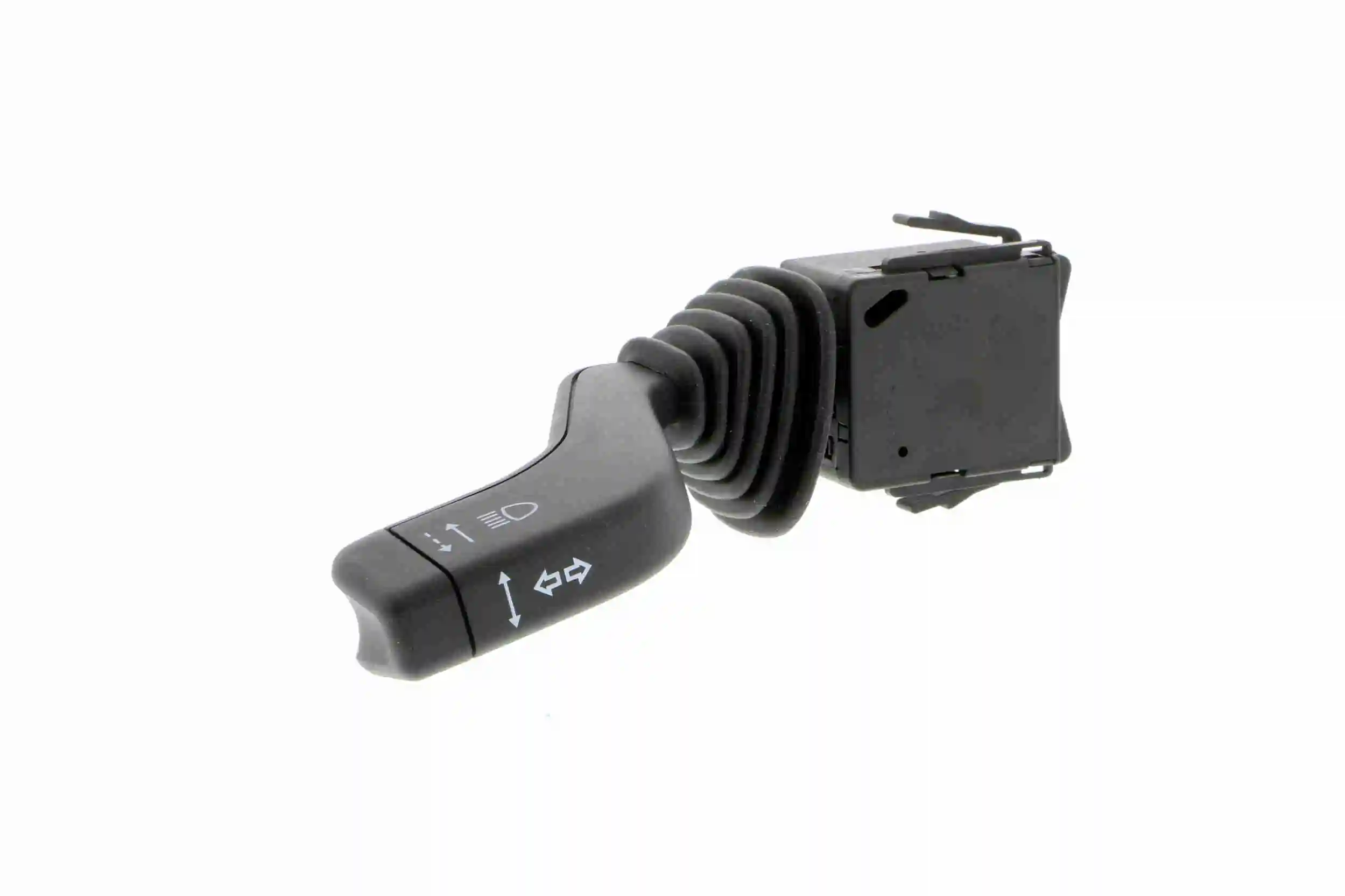 V40802426 Vemo