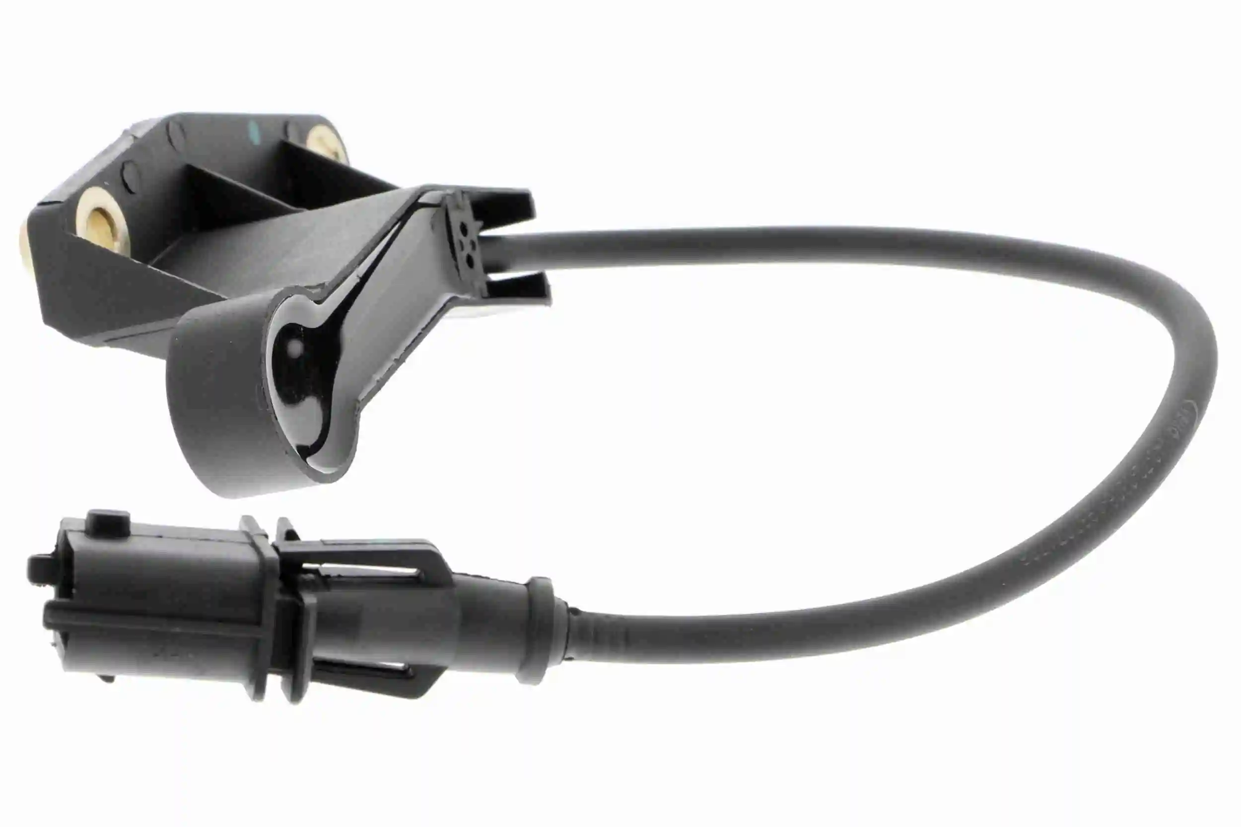 Sensor de levas para Opel Astra  (F07)