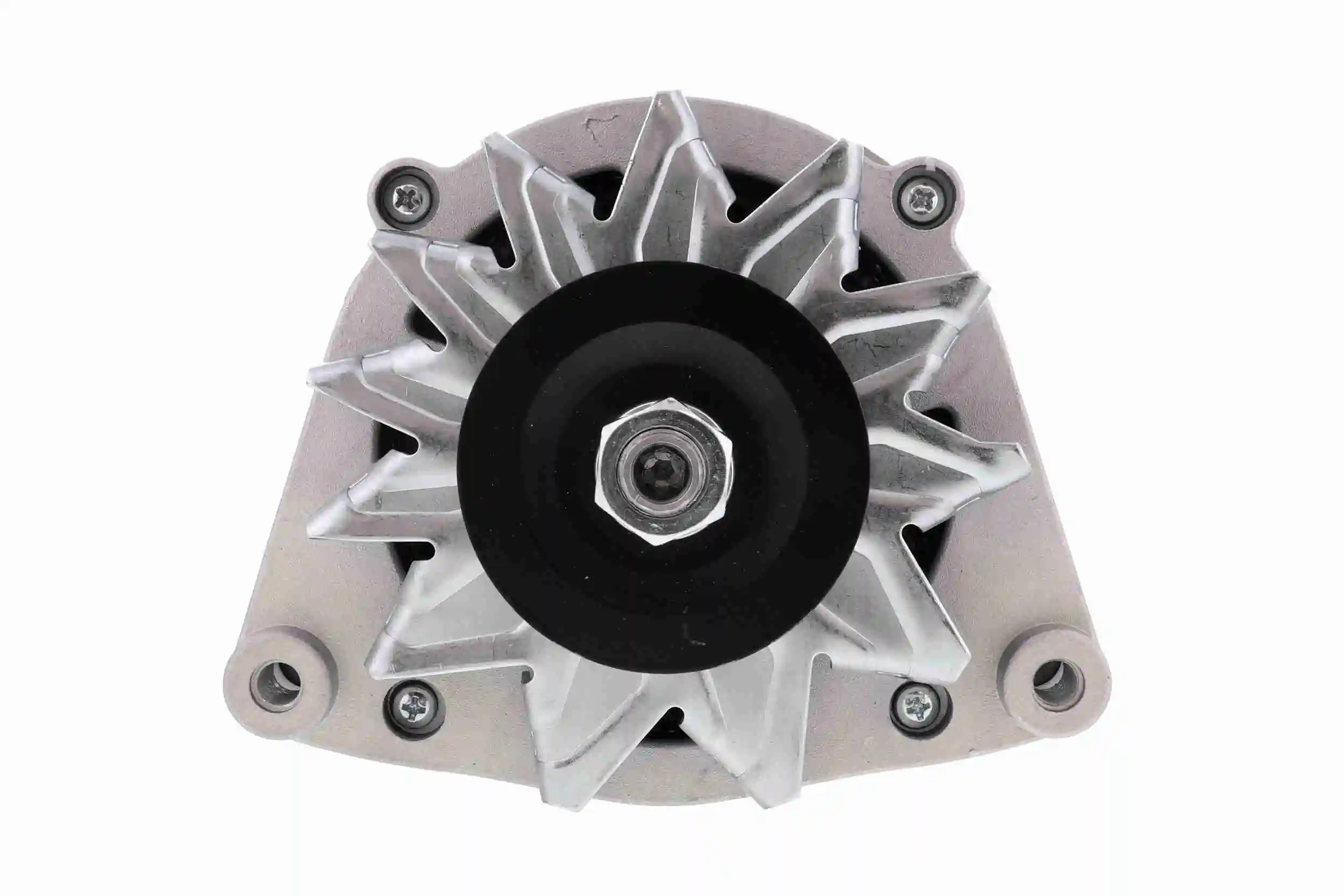Comprar V201334110 Vemo Dynamo
