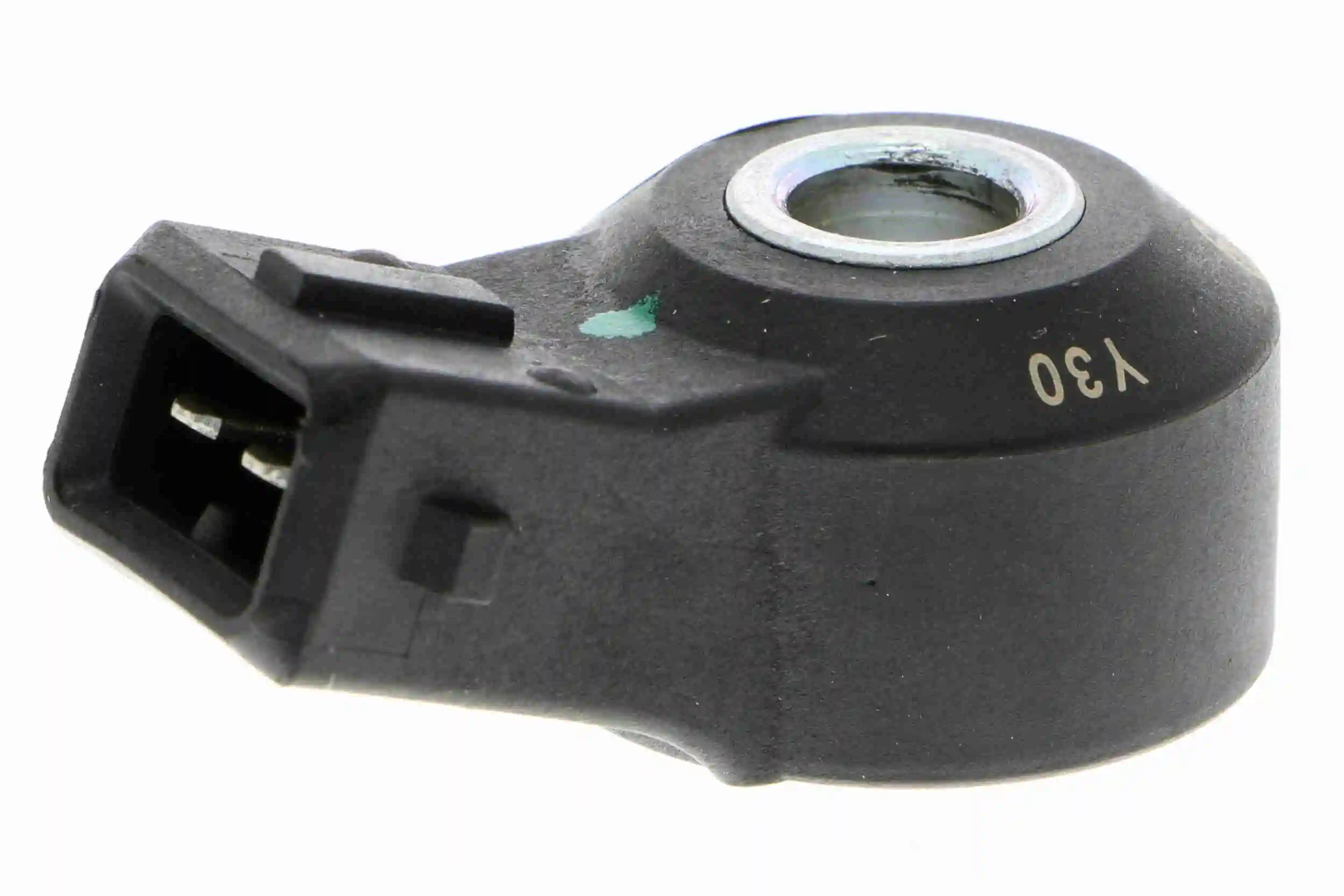 V22720074 Vemo