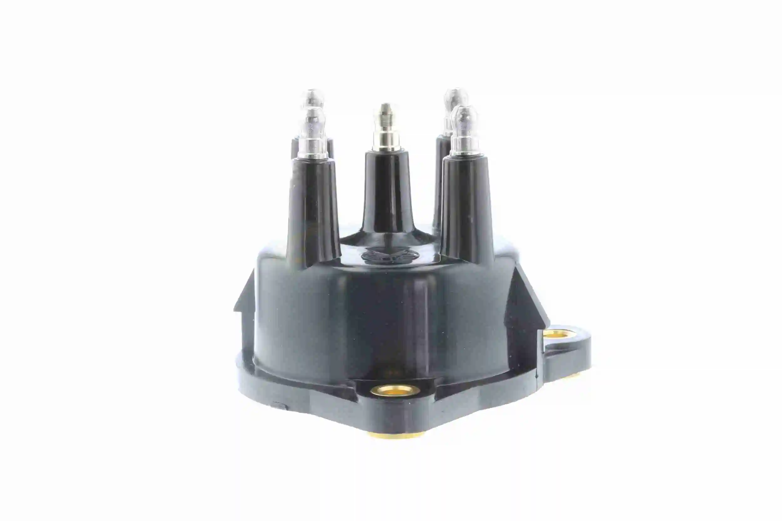 V46700017 Vemo Tapa distribuidor