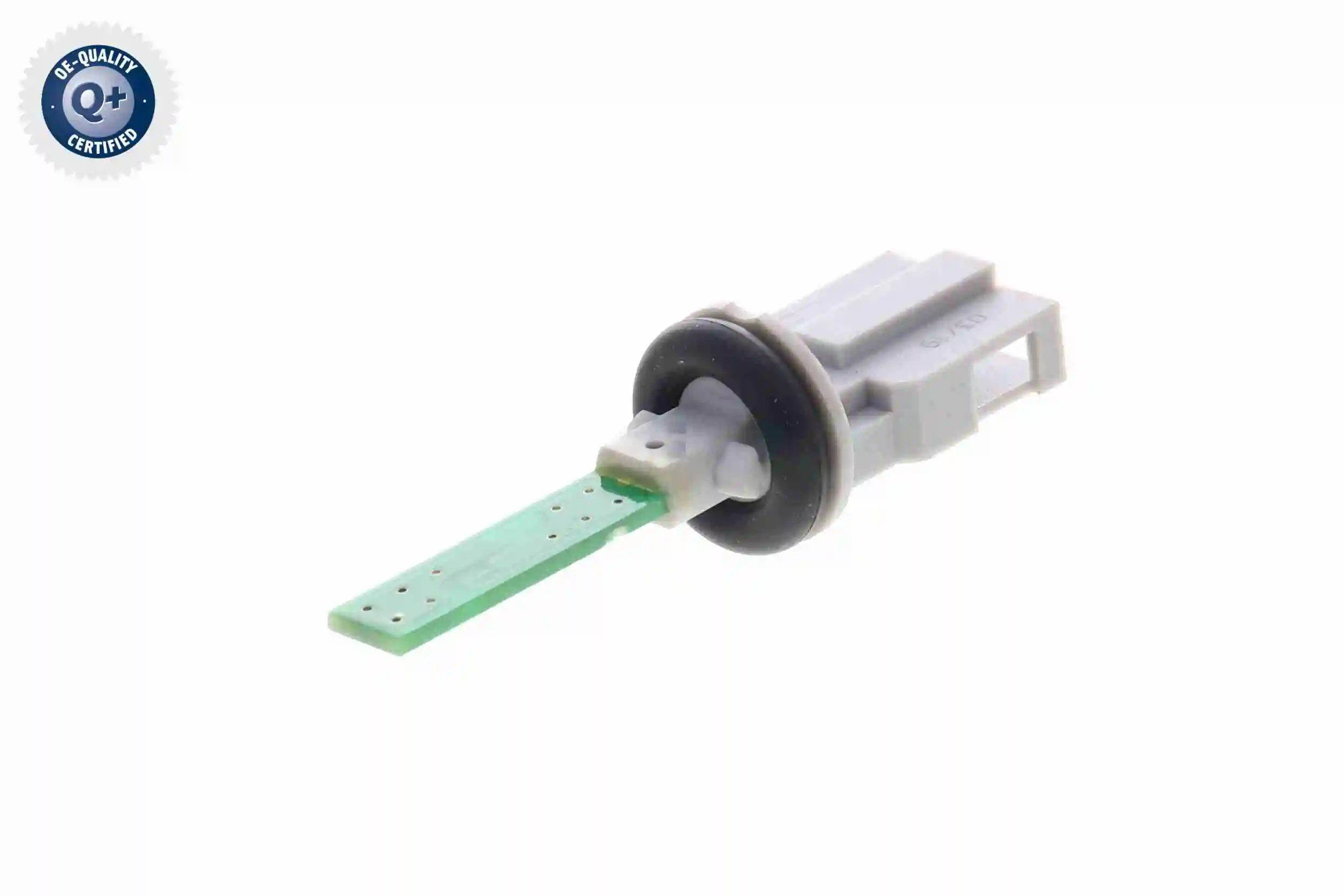V10720203 Vemo Sensor de temperatura del aire interior