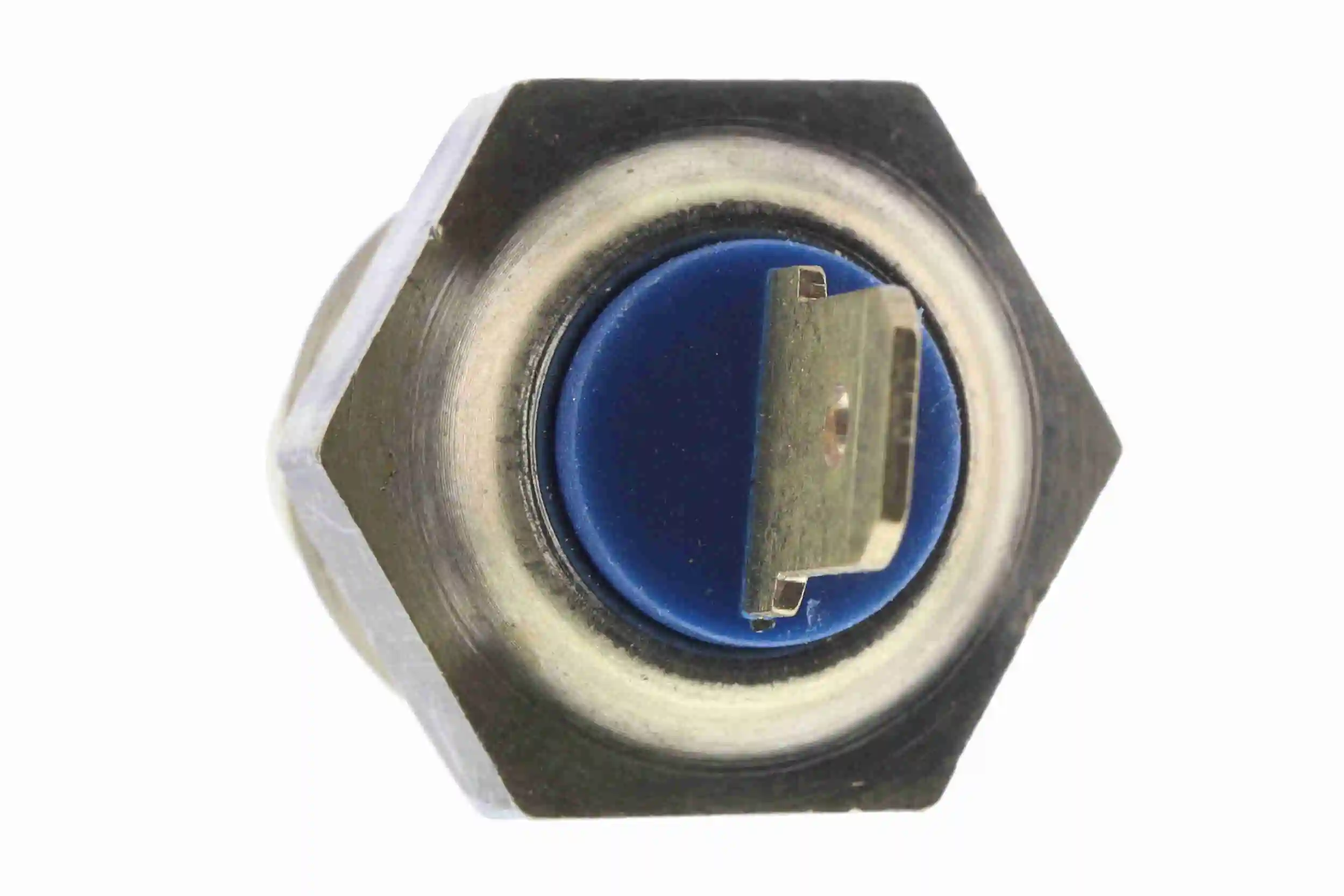 V48720020 Vemo Sensor temperatura refrigerante