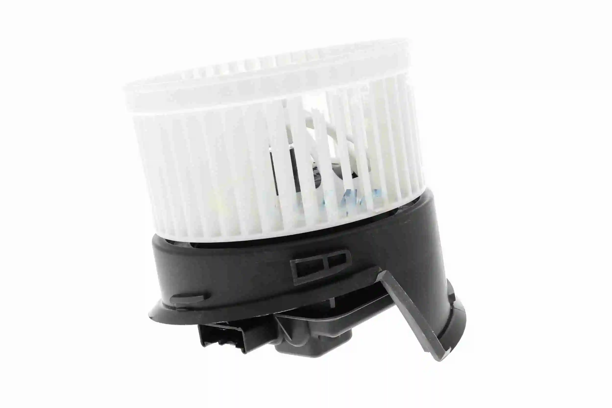 Comprar Ventilador habitáculo Peugeot 407 SW 6E