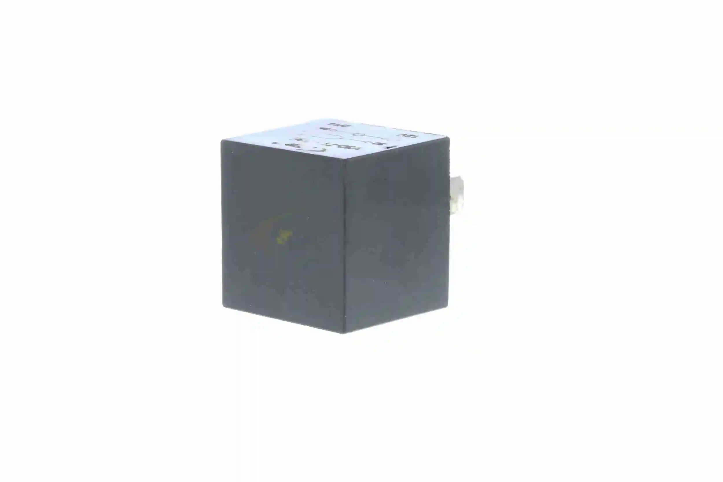 Comprar V30710036 Vemo Relé eléctrico multifuncional