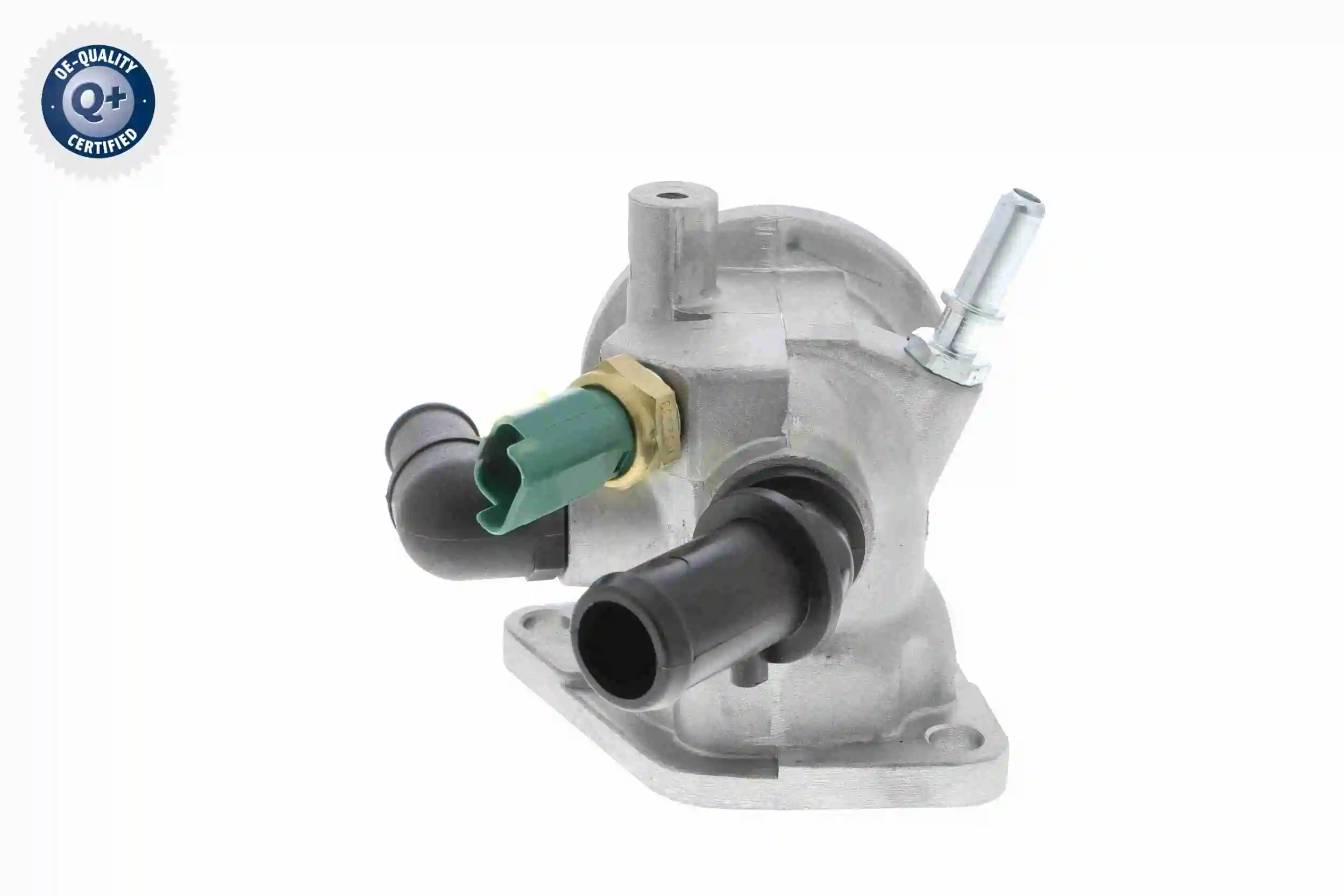 Termostato refrigerante Vemo V24990034