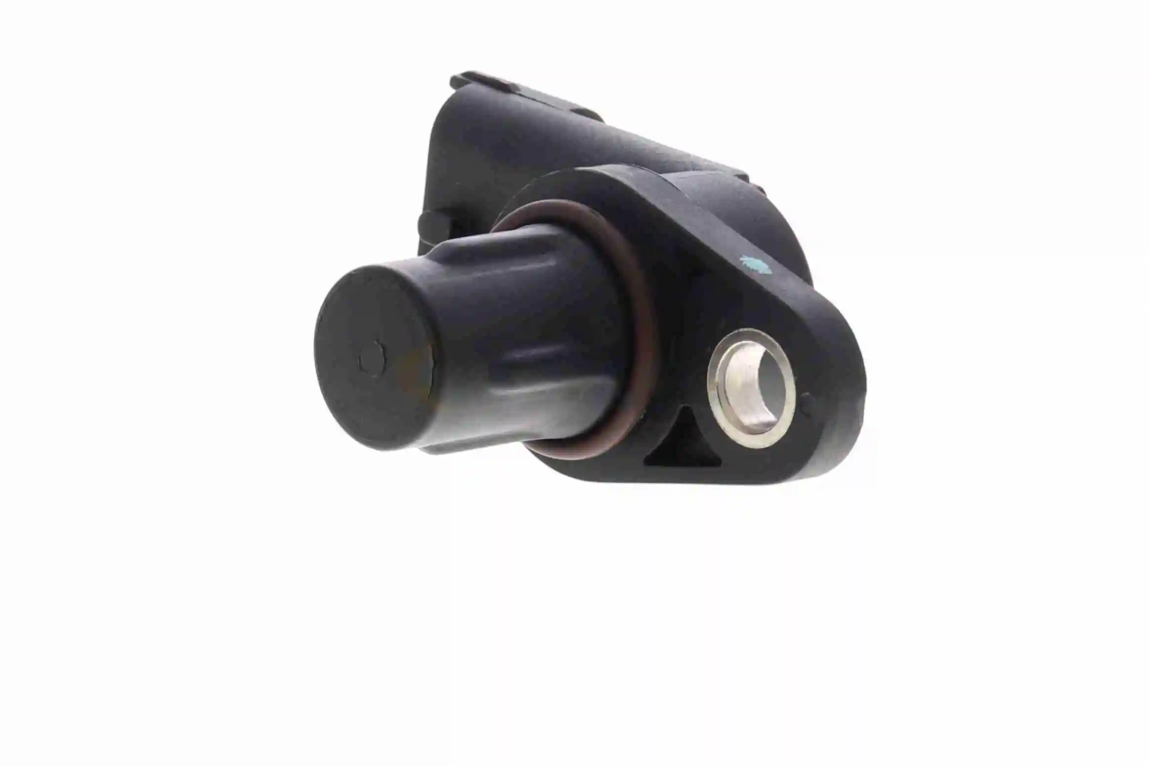 Sensor de posición del árbol de levas Volvo V40 525, 526