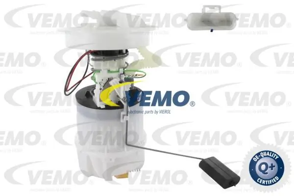 V95090010 Vemo