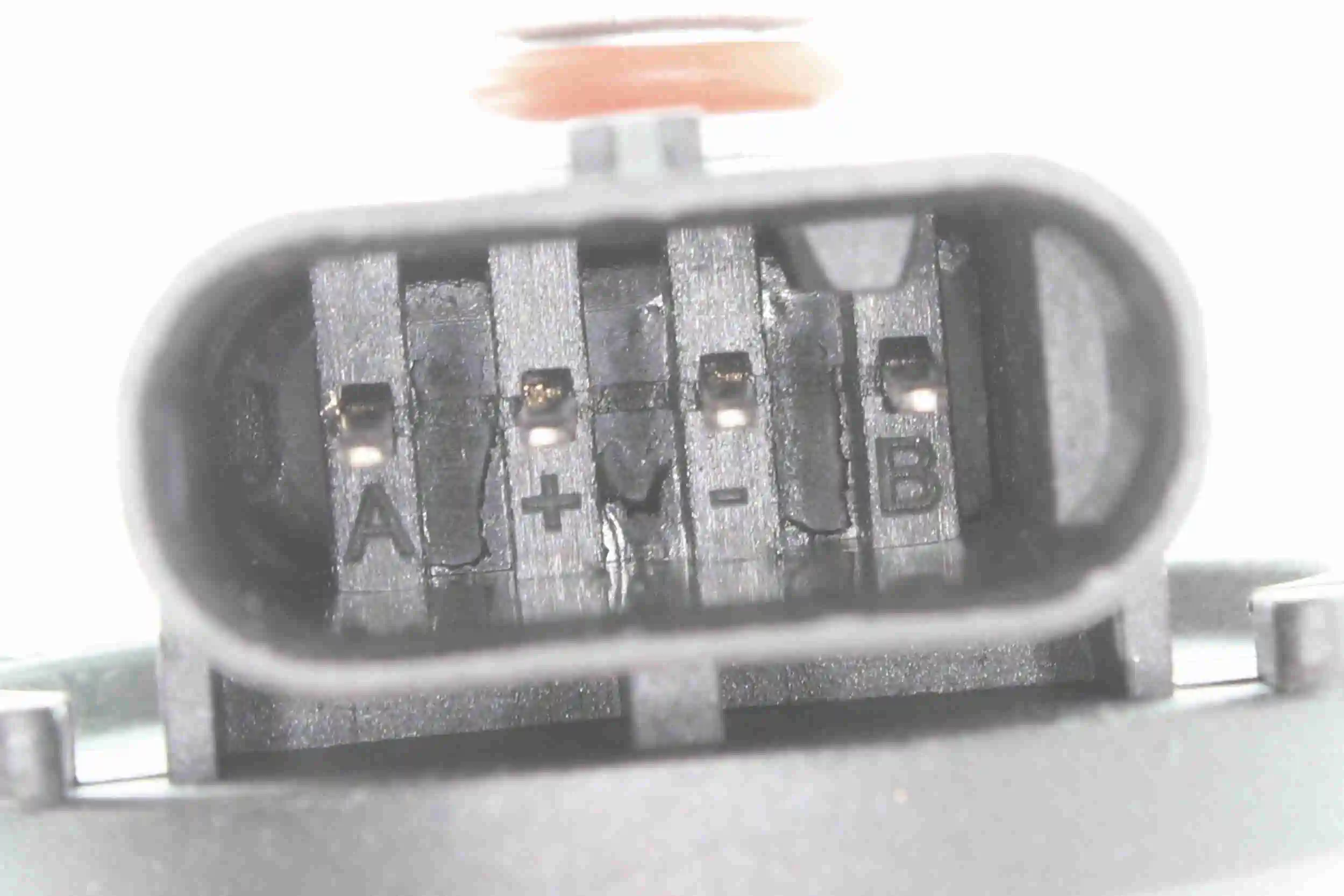 Comprar Sensor de árbol de levas Dodge Journey  