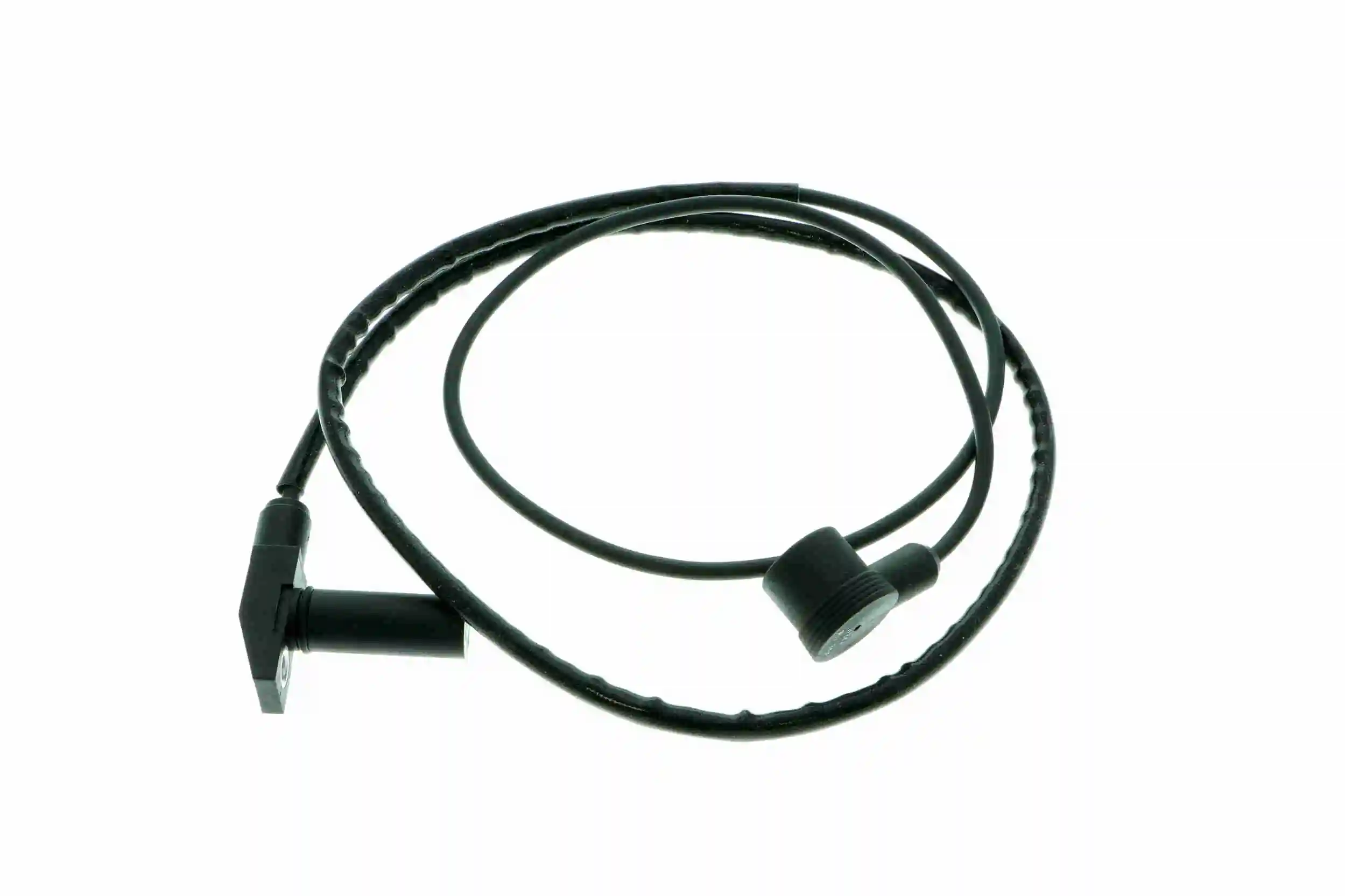 V307201061 Vemo