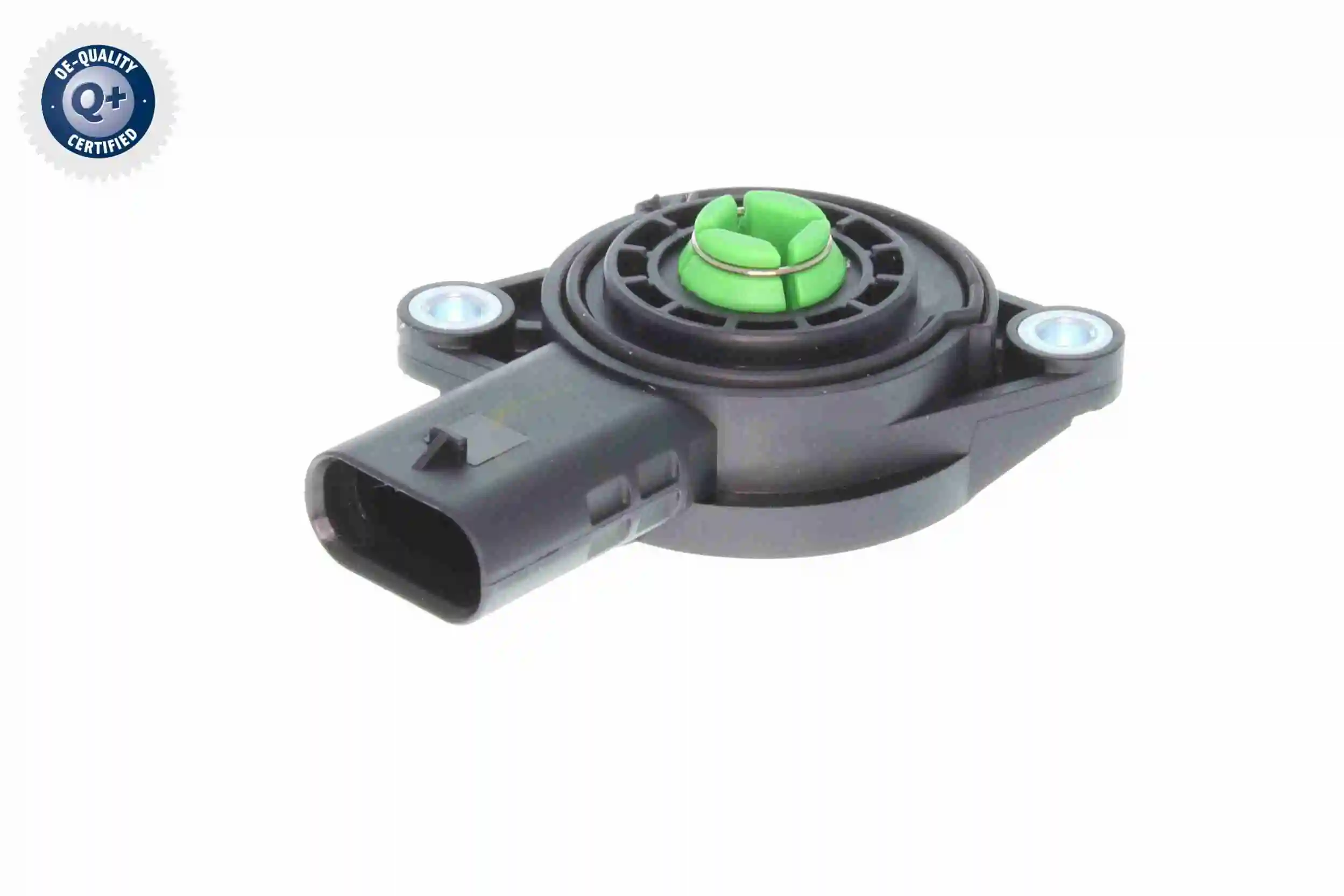 Sensor TPS V10721268 Vemo