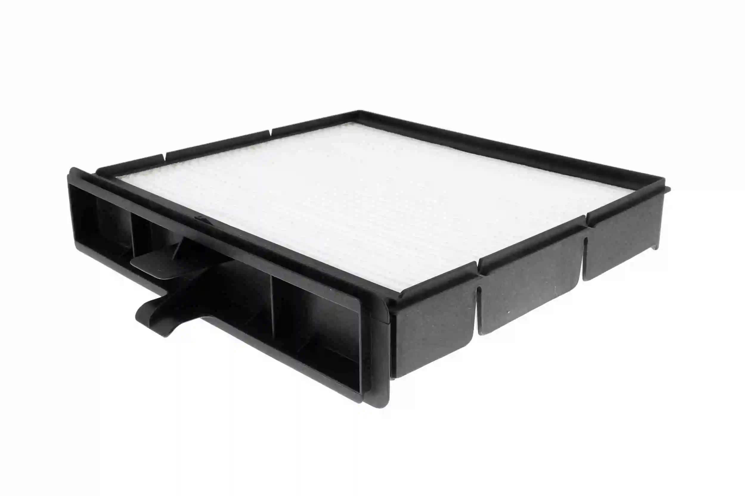 V46301010 Vemo