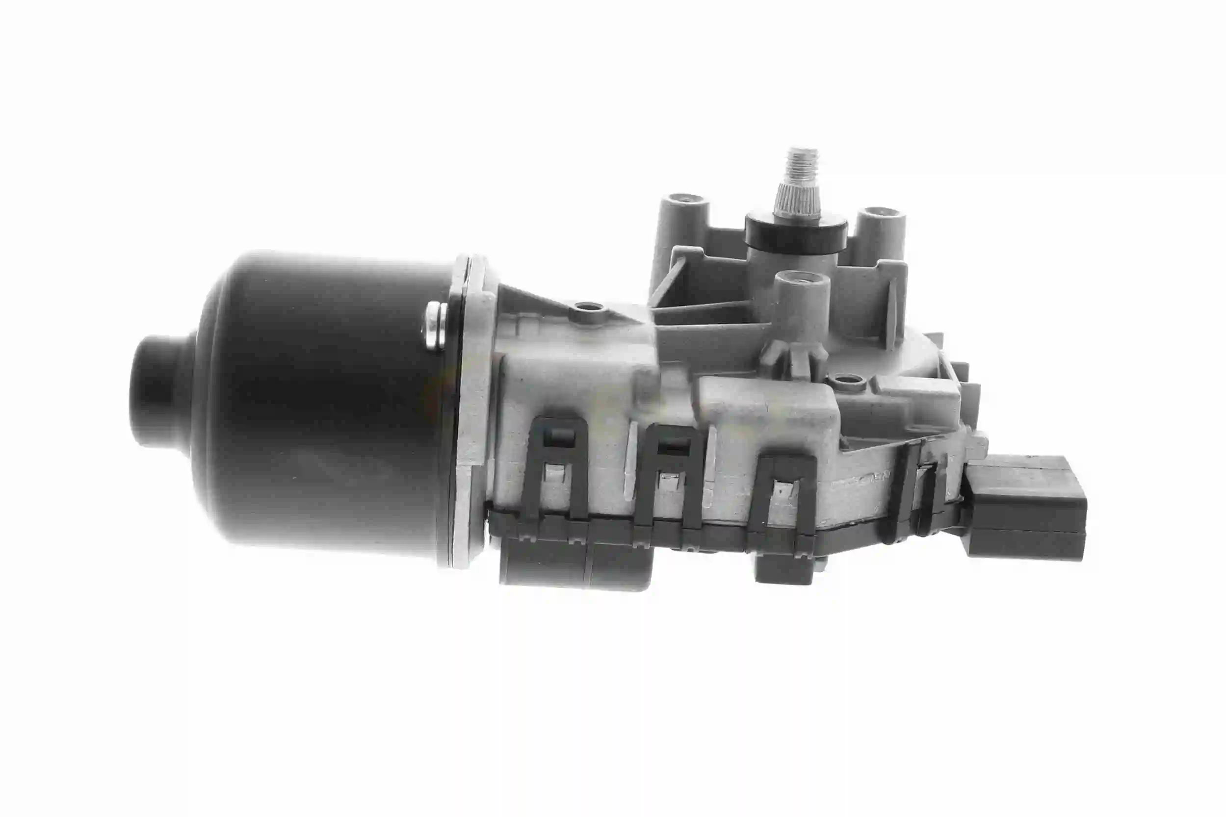 Comprar V10070044 Vemo Motor limpiaparabrisas