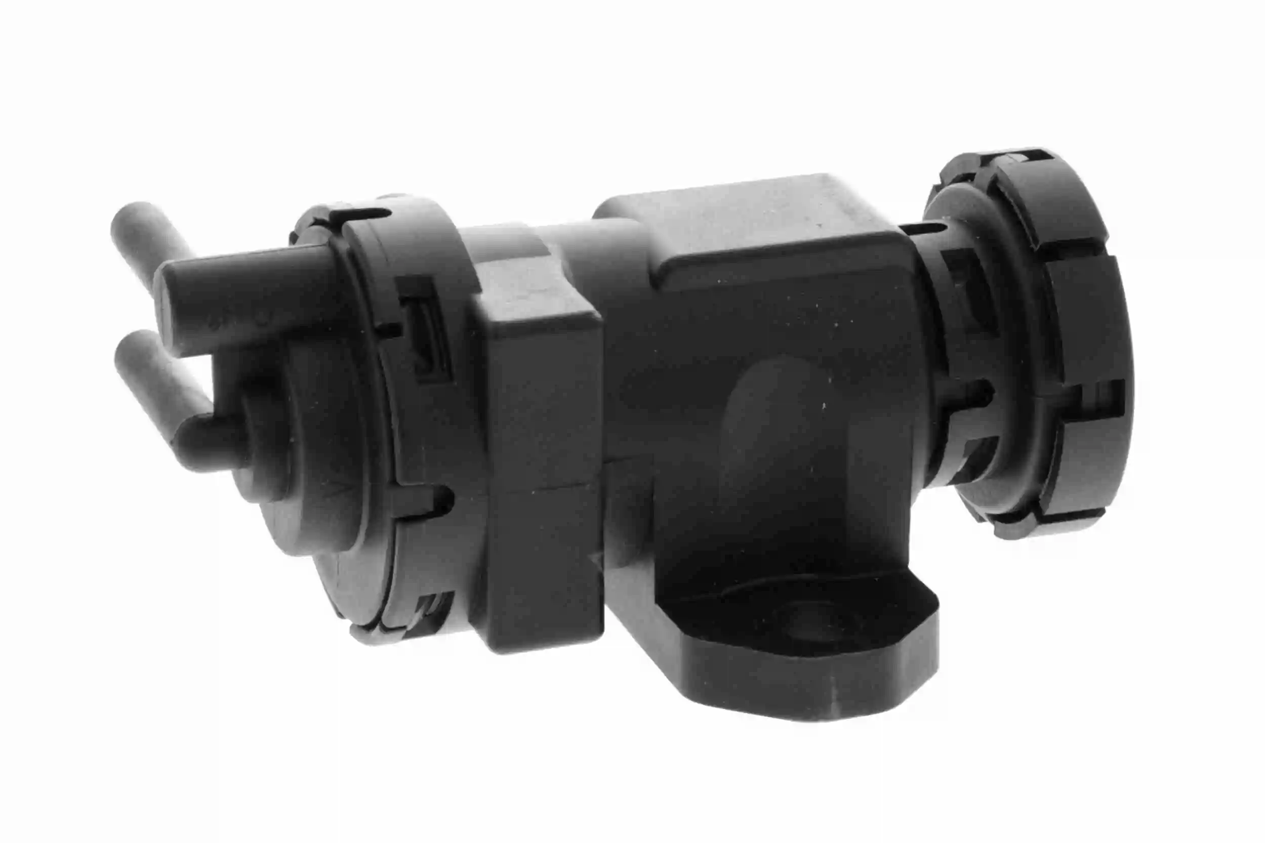 Comprar V206300131 Vemo Válvula solenoide de control de presión de sobrealimentación