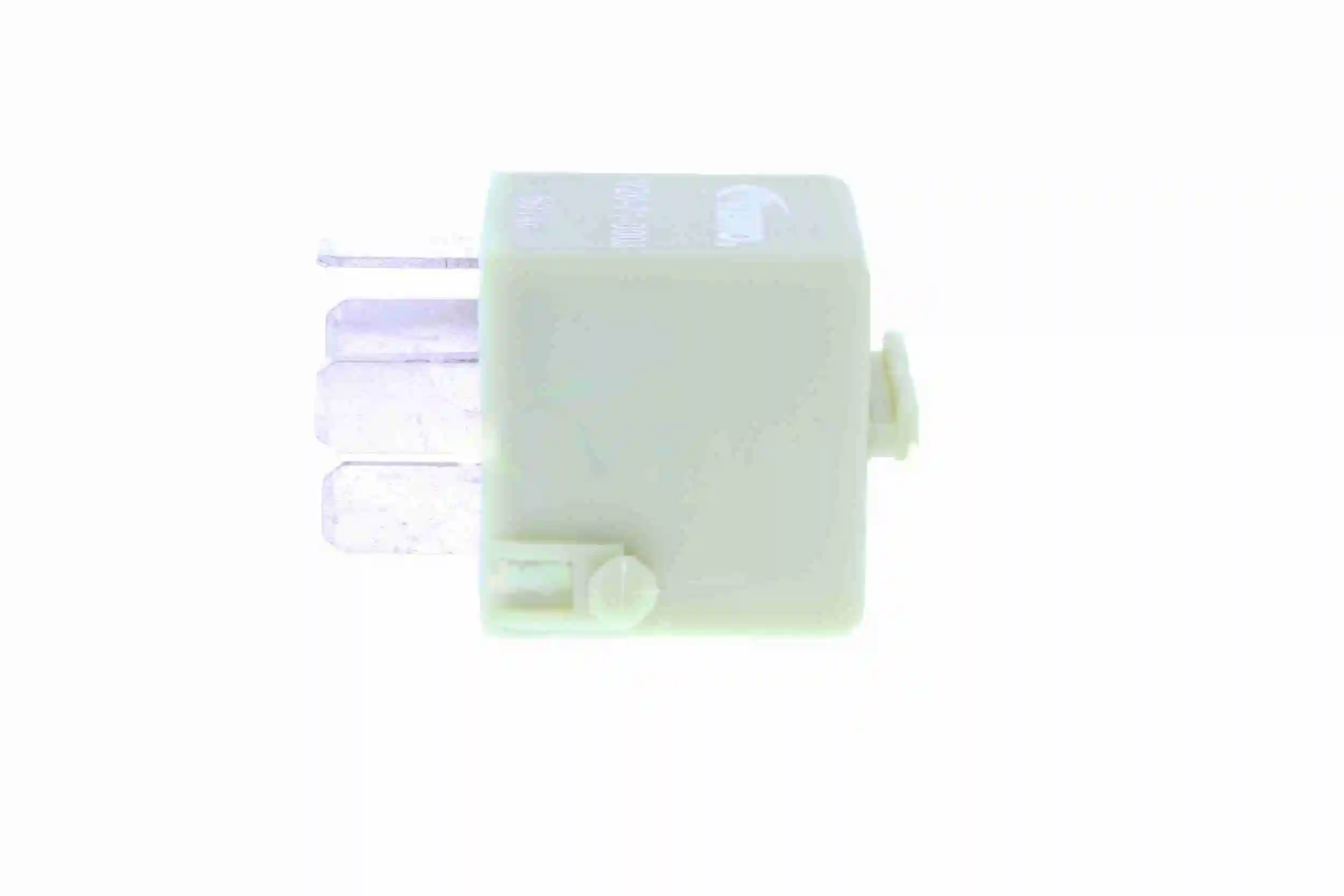 Piloto intermitente Vemo V20710003 precio, desde 15,76 EUR