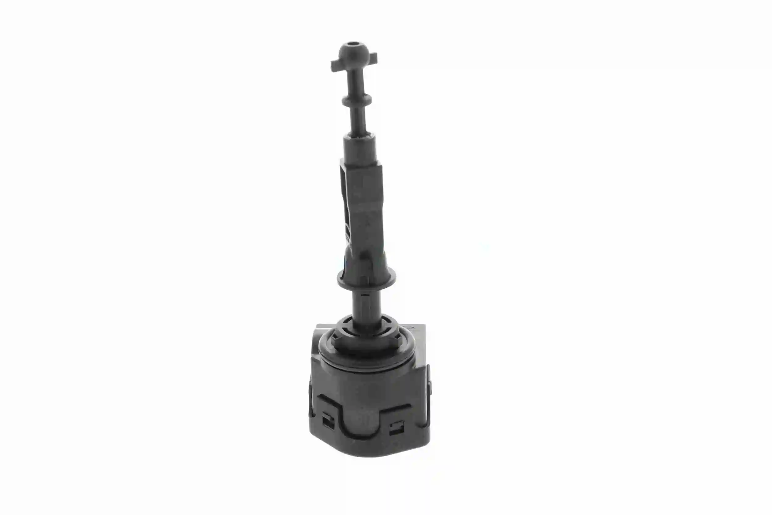 Comprar V30770058 Vemo Motor regulador de faros