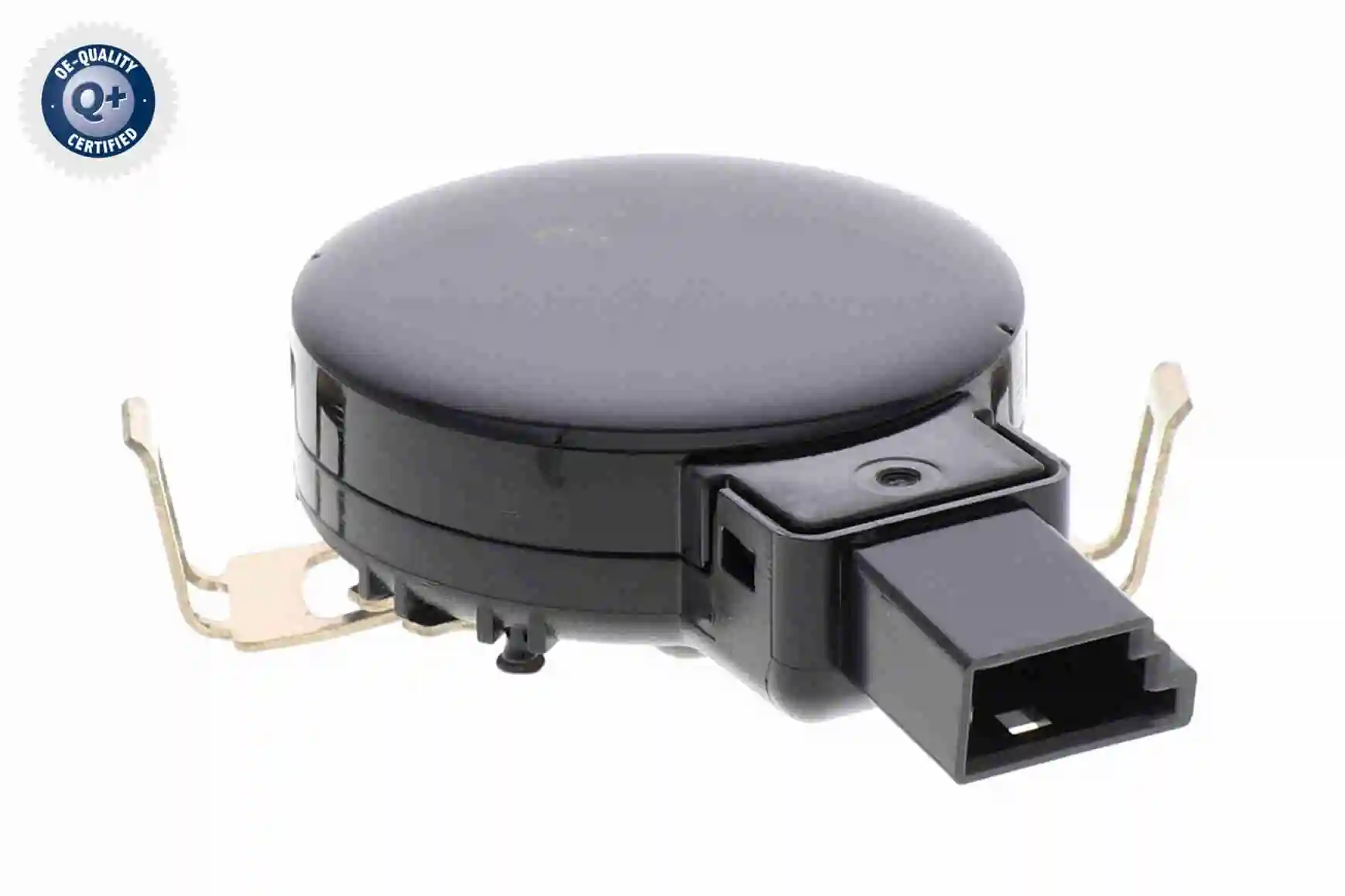 Sensor de lluvia para Ford Mustang ZG