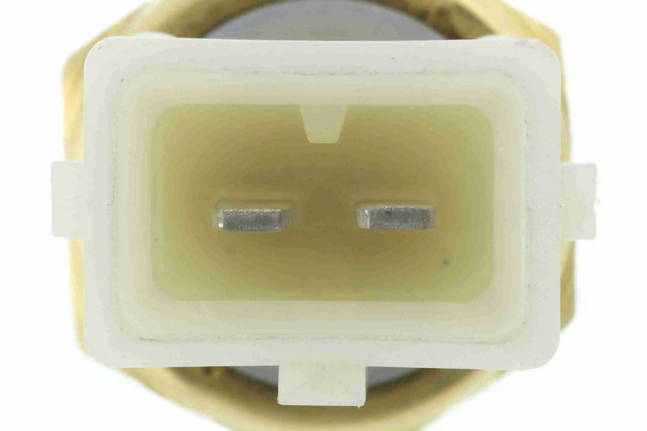  Sensor de temperatura del aire de admisión Citroen AX 