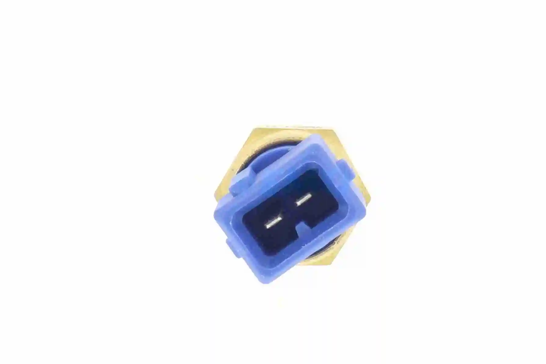 Sensor de temperatura del refrigerante Vemo V38720002 precio, desde 8,66 EUR