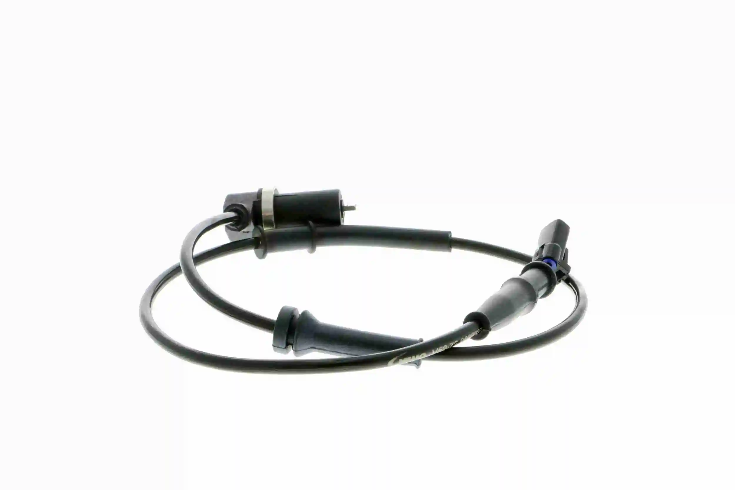 V52720030 Vemo Sensor de rueda abs