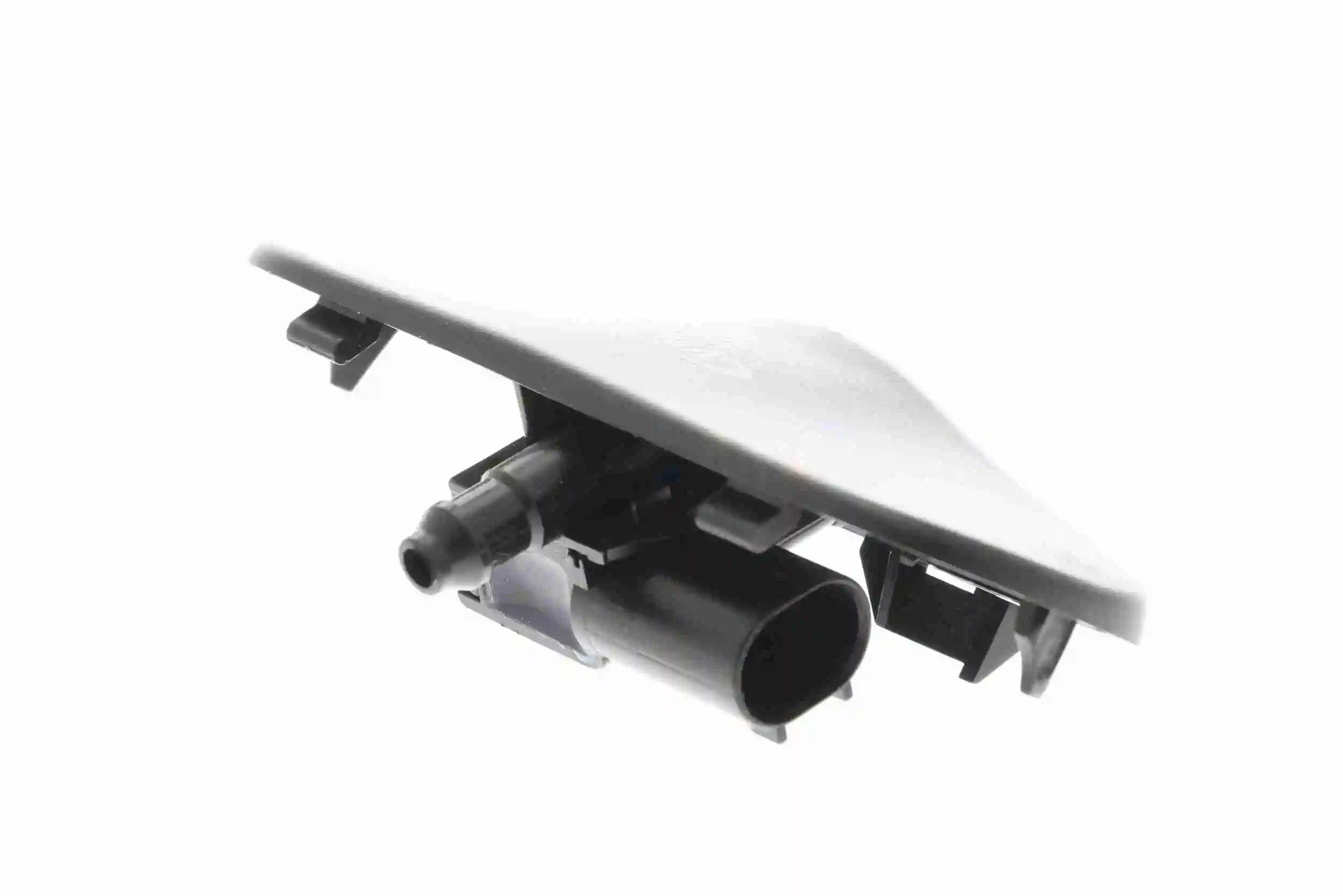 Boquilla del lavaparabrisas izquierda Vemo V10080368 precio, desde 7,46 EUR