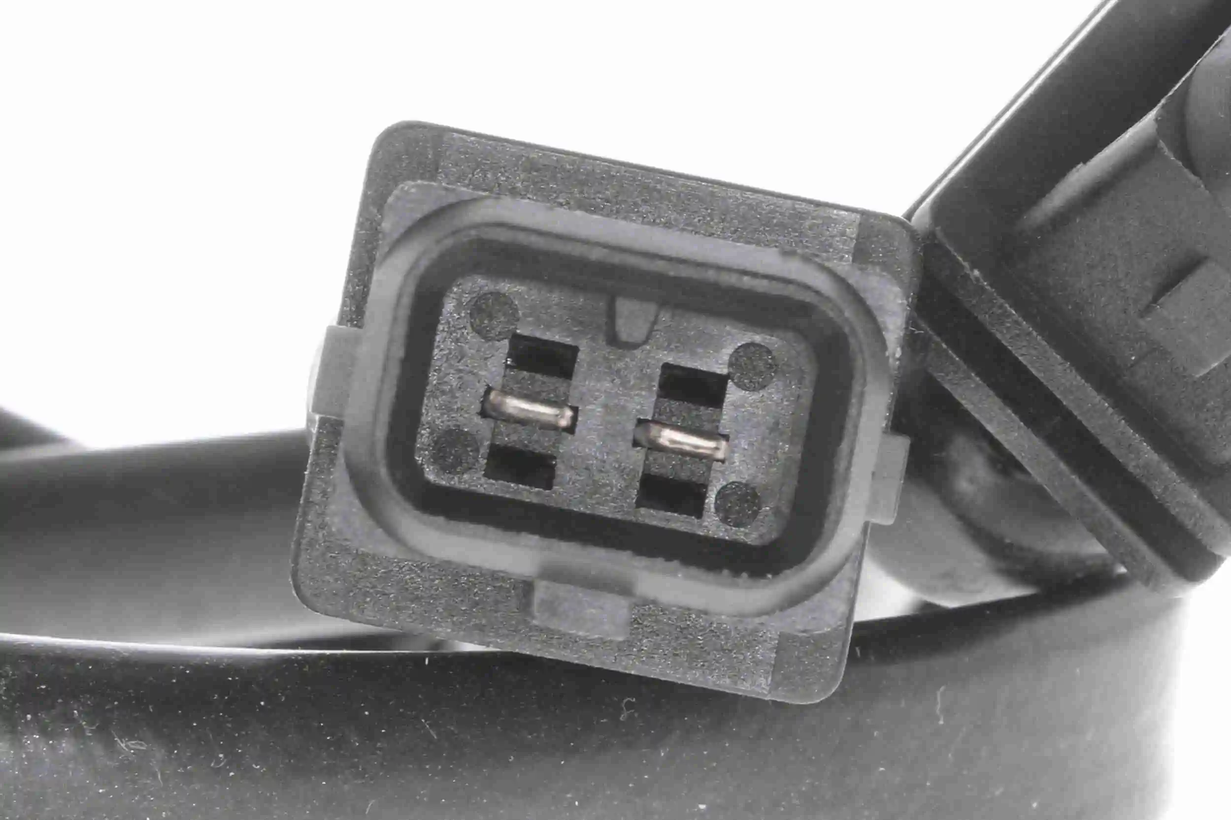 Sensor de oxígeno previo al catalizador Vemo V42760005 precio, desde 47,92 EUR