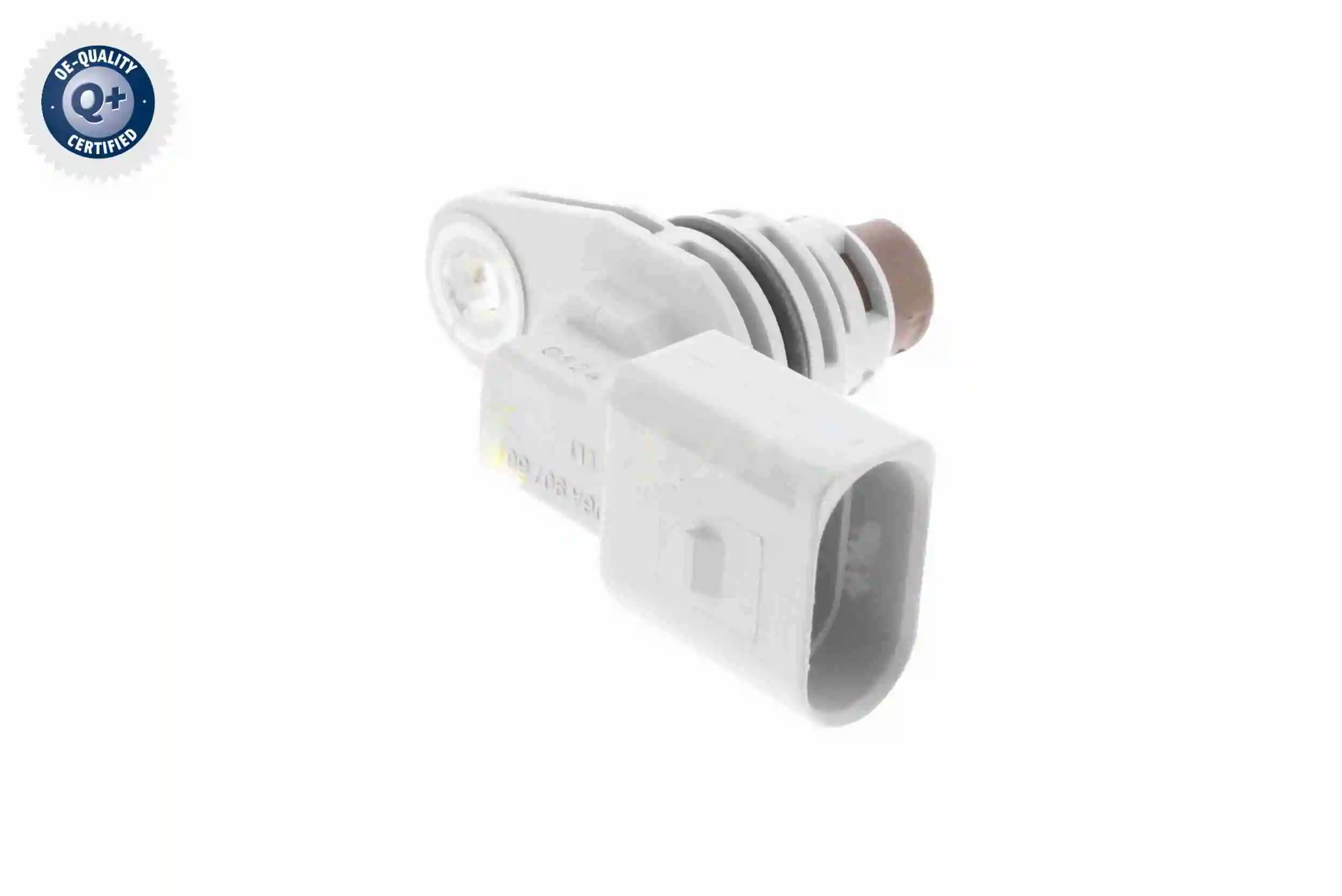 Sensor de árbol de levas Vemo V10721115 precio, desde 22,14 EUR