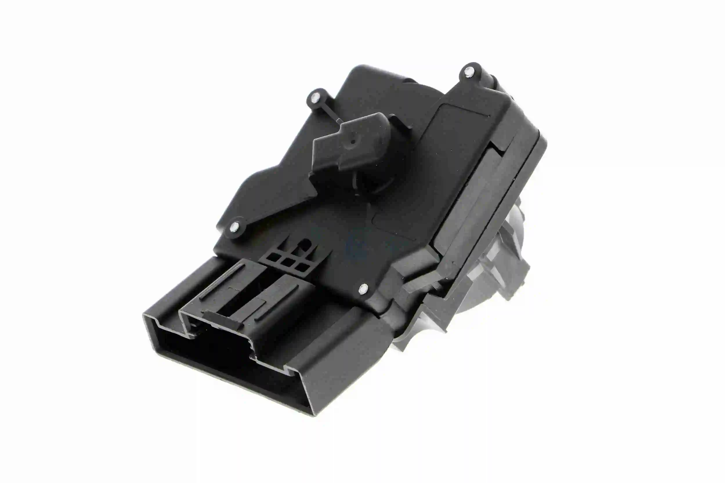 Interruptor de encendido / arranque Seat Ibiza 4 6J5, 6P1