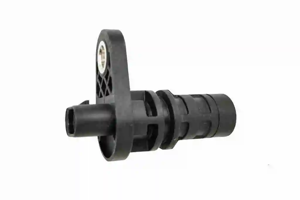 Comprar Sensor de posición del cigüeñal Volvo V40  525, 526 a bajo precio