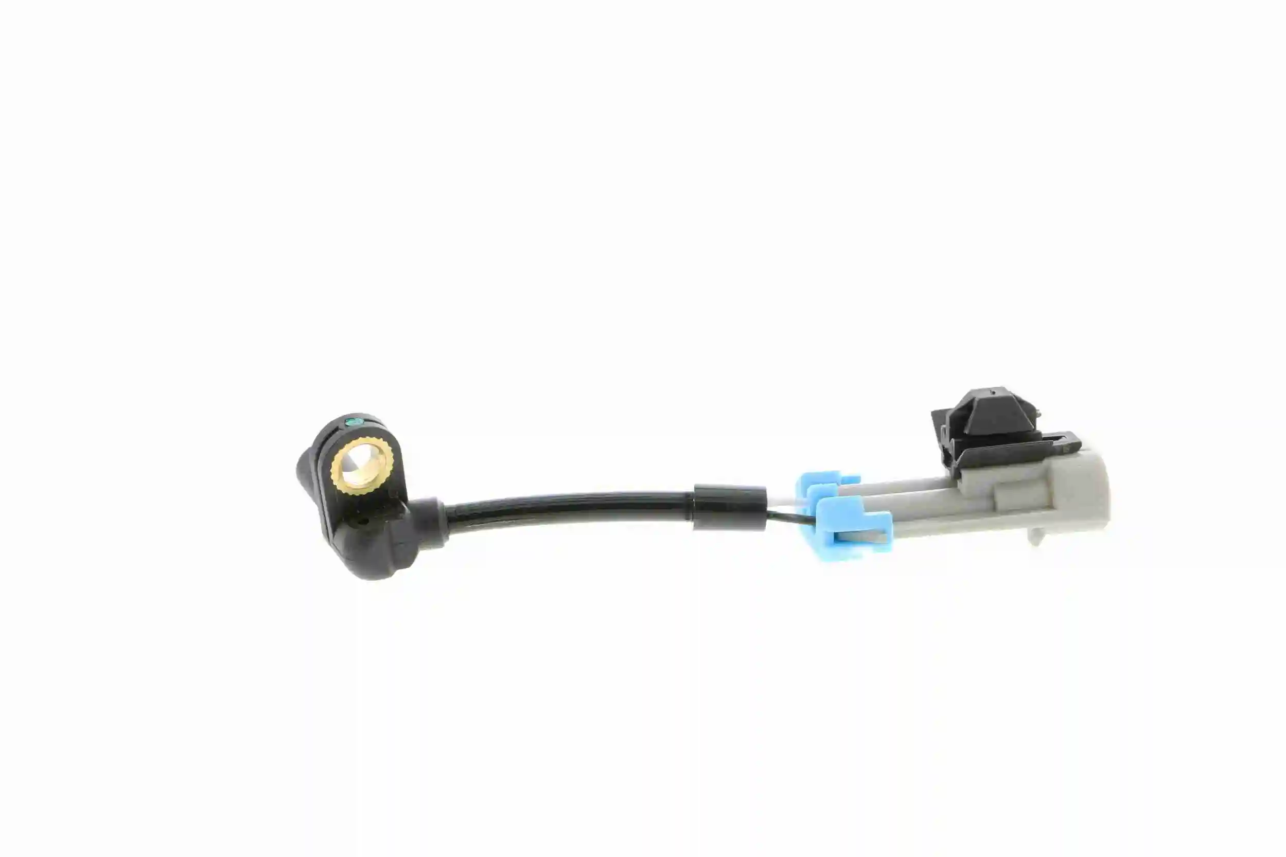 V51720064 Vemo Sensor de rueda abs