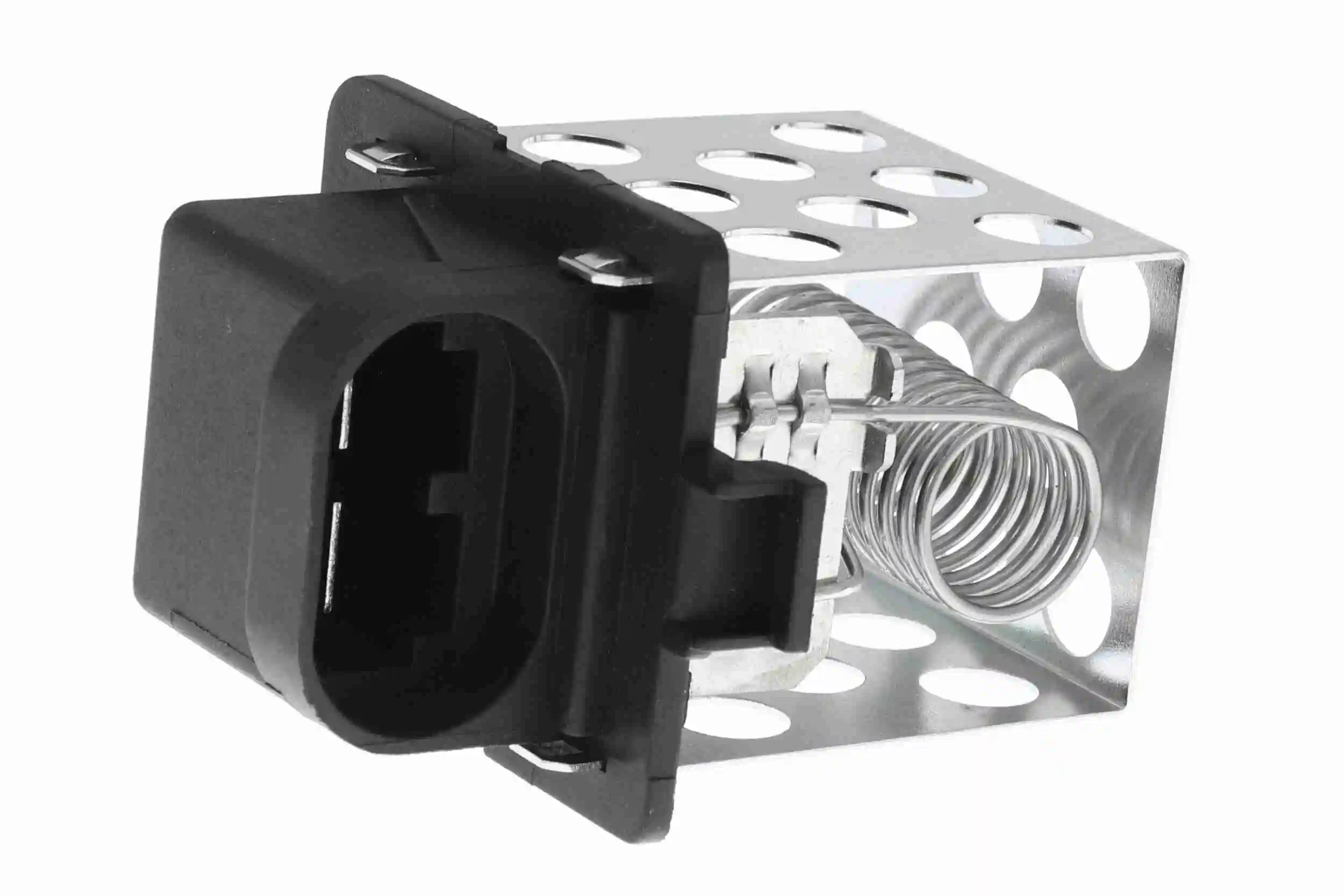 V46790046 Vemo