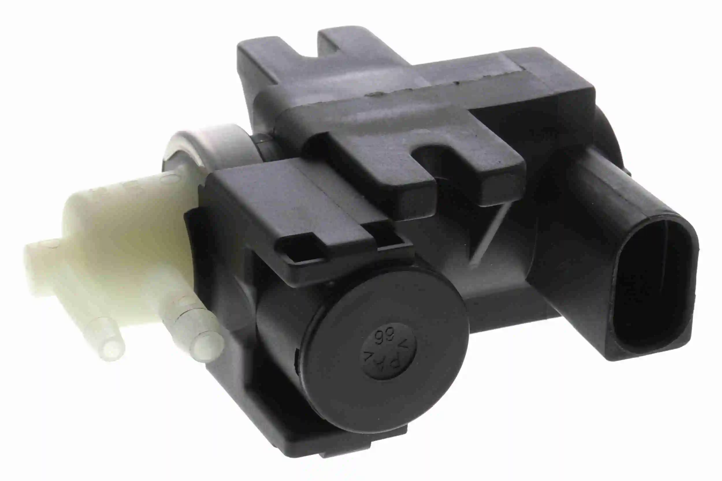 V95630036 Vemo